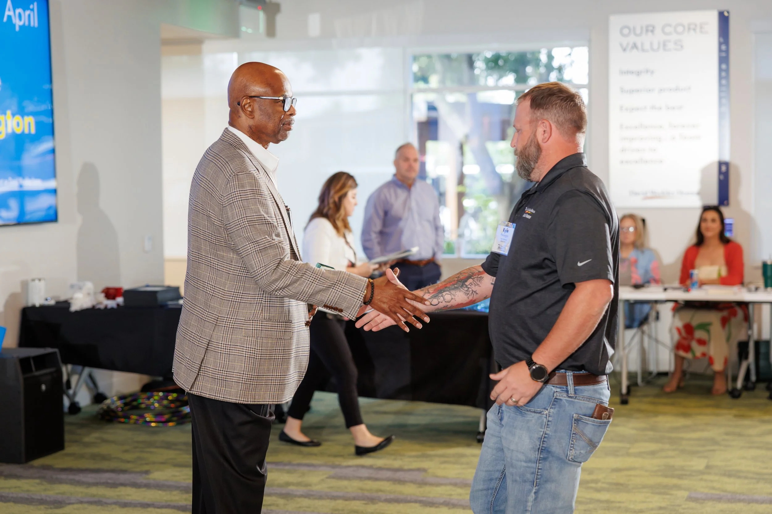 6.26.2026-David-Weekley-Homes-June-Division-Meeting-Web-Steven-Pedini-Photography-135-8Y2A3563.jpg
