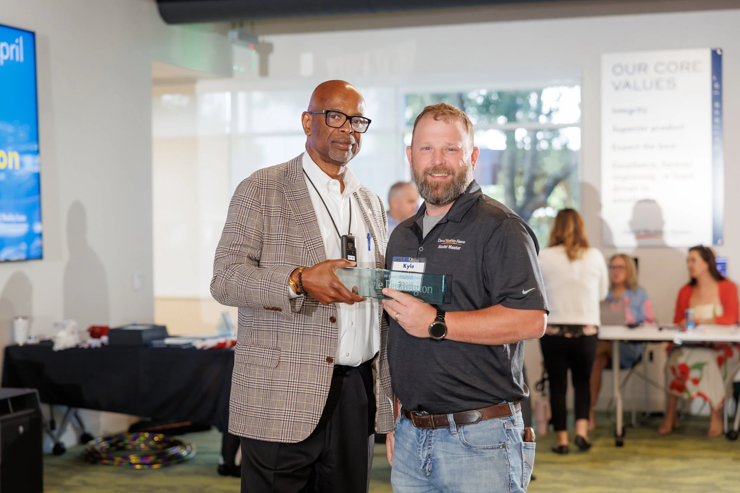 6.26.2026-David-Weekley-Homes-June-Division-Meeting-Web-Steven-Pedini-Photography-136-8Y2A3566.jpg
