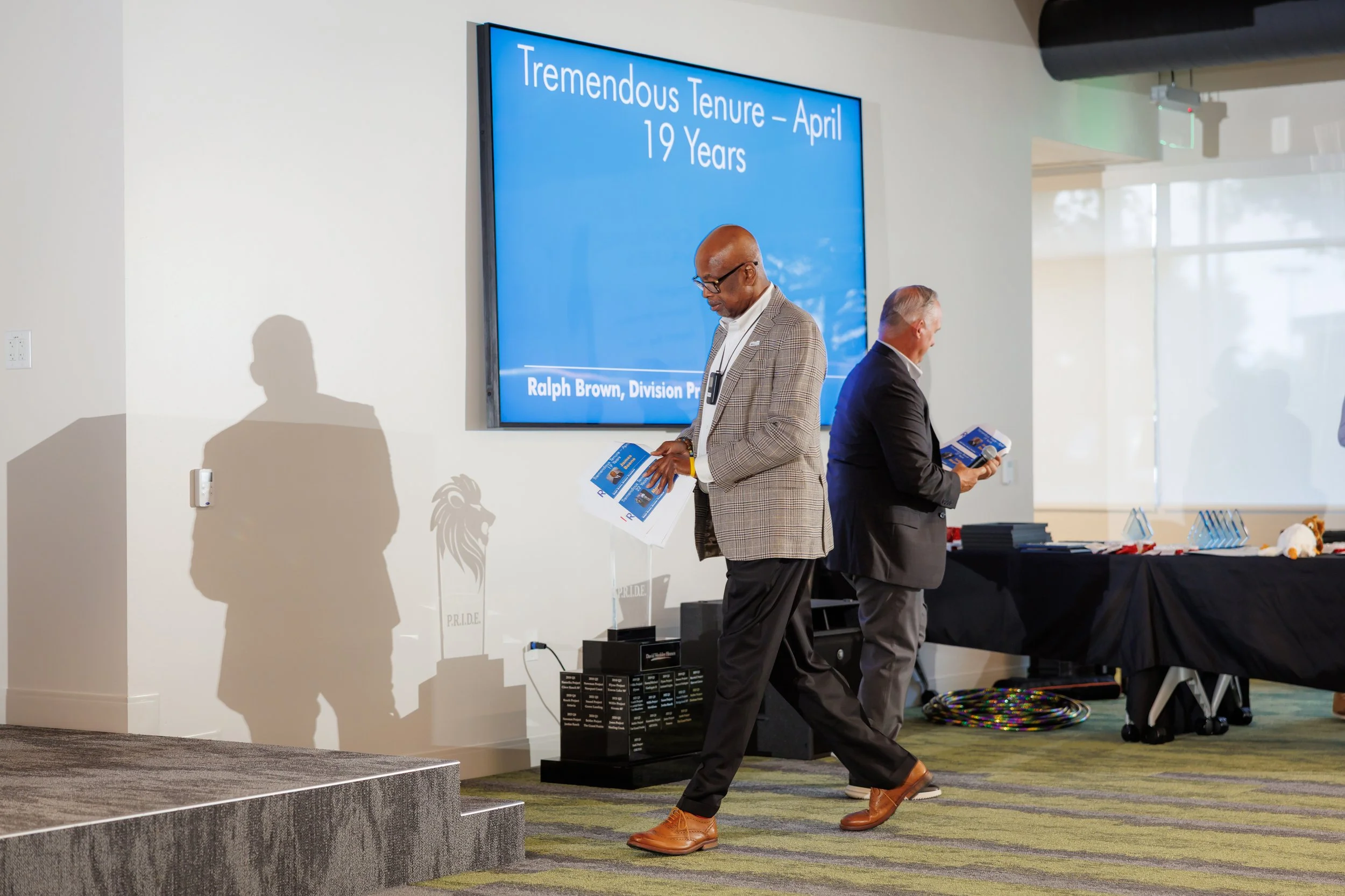 6.26.2026-David-Weekley-Homes-June-Division-Meeting-Web-Steven-Pedini-Photography-137-8Y2A3569.jpg