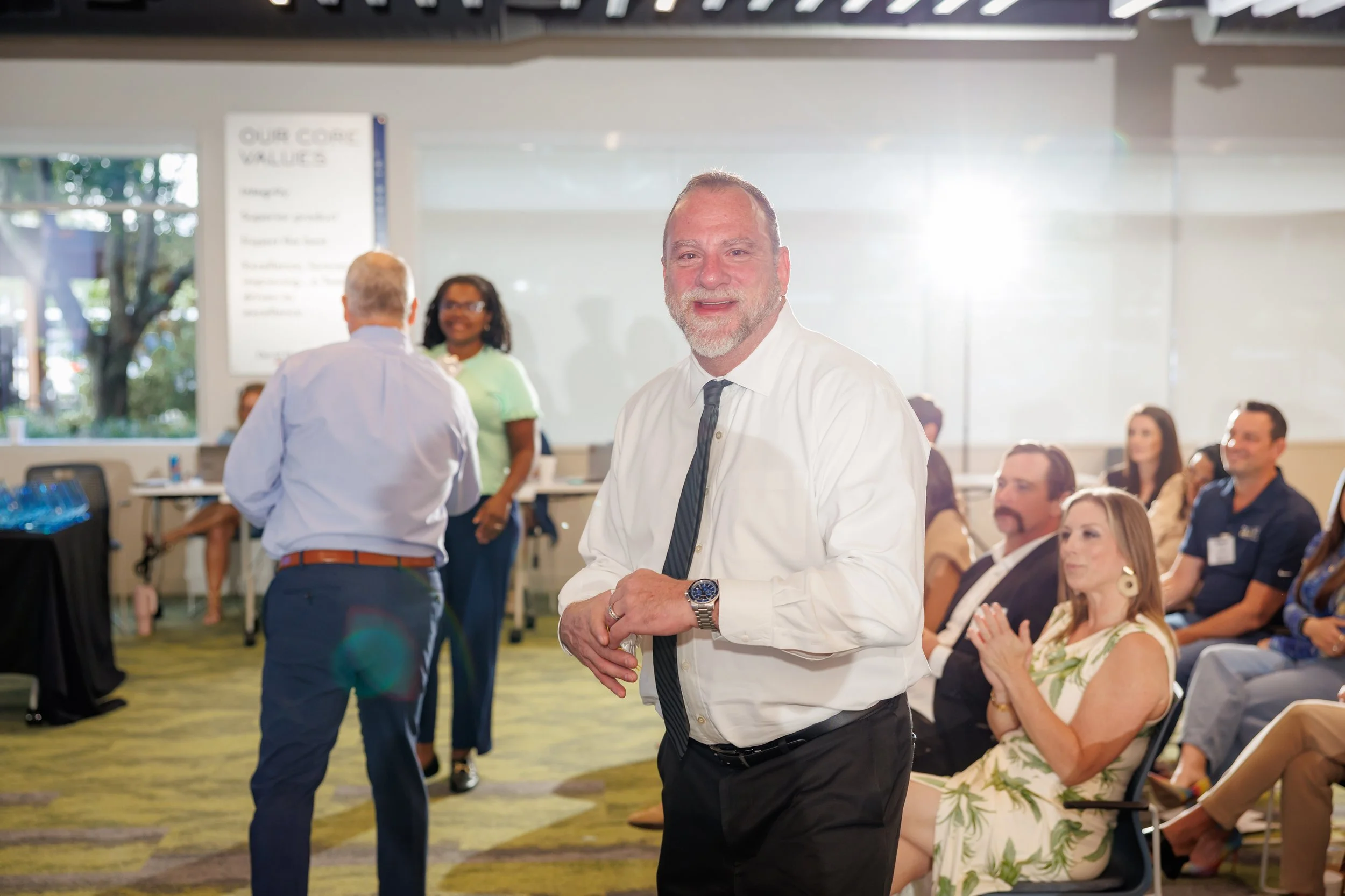 6.26.2026-David-Weekley-Homes-June-Division-Meeting-Web-Steven-Pedini-Photography-139-8Y2A3574.jpg