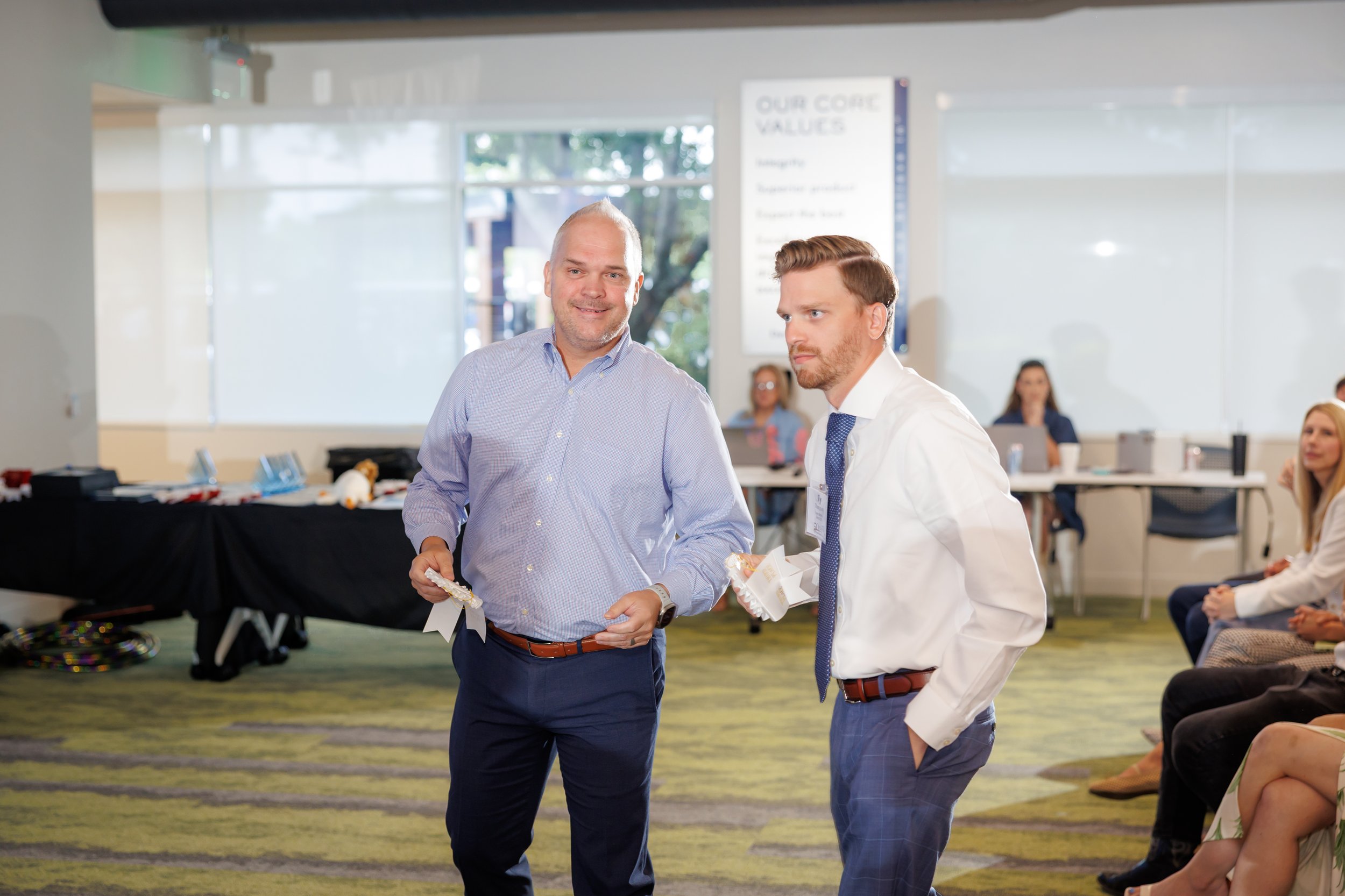 6.26.2026-David-Weekley-Homes-June-Division-Meeting-Web-Steven-Pedini-Photography-143-8Y2A3582.jpg