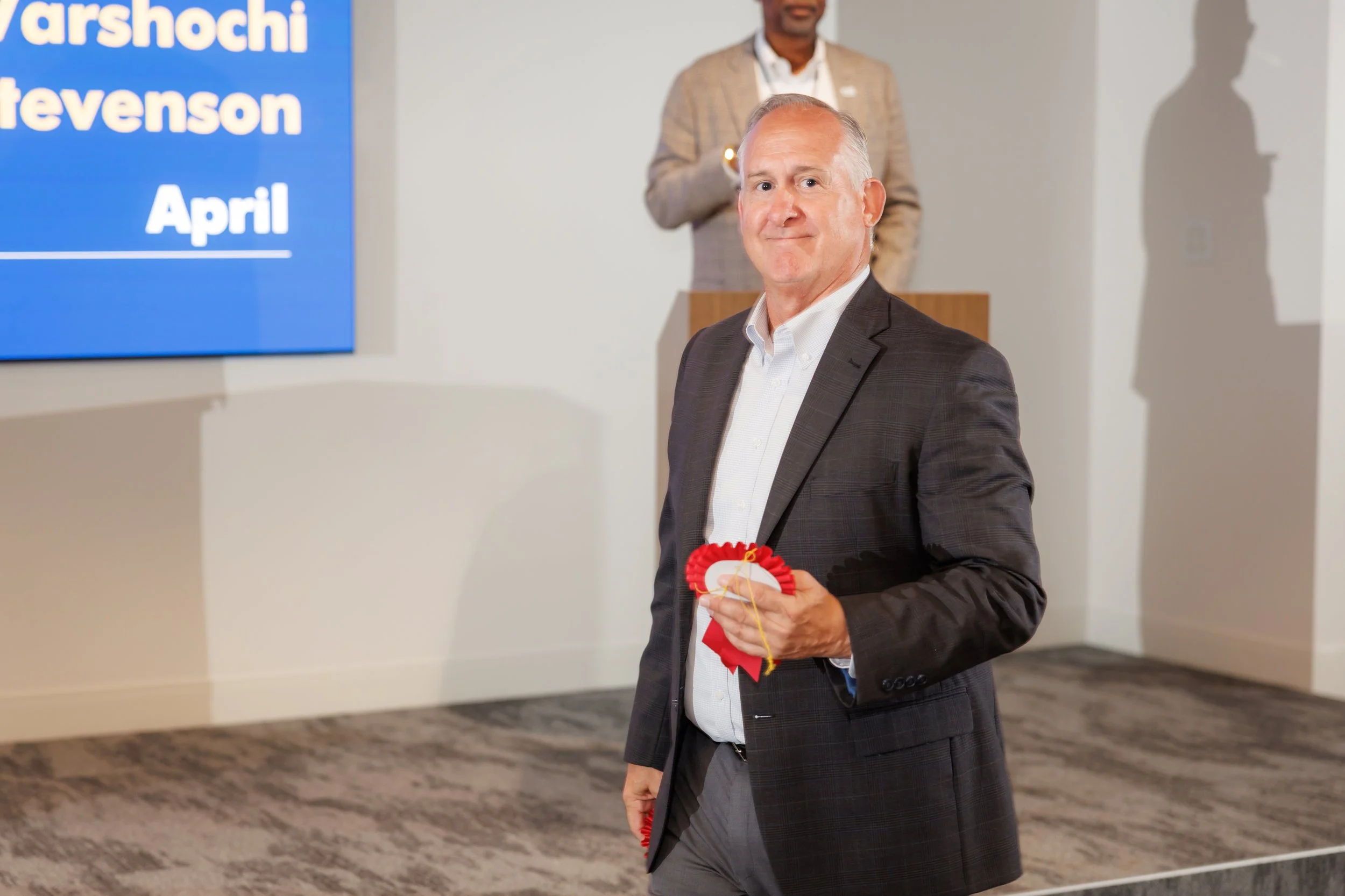 6.26.2026-David-Weekley-Homes-June-Division-Meeting-Web-Steven-Pedini-Photography-148-8Y2A3601.jpg