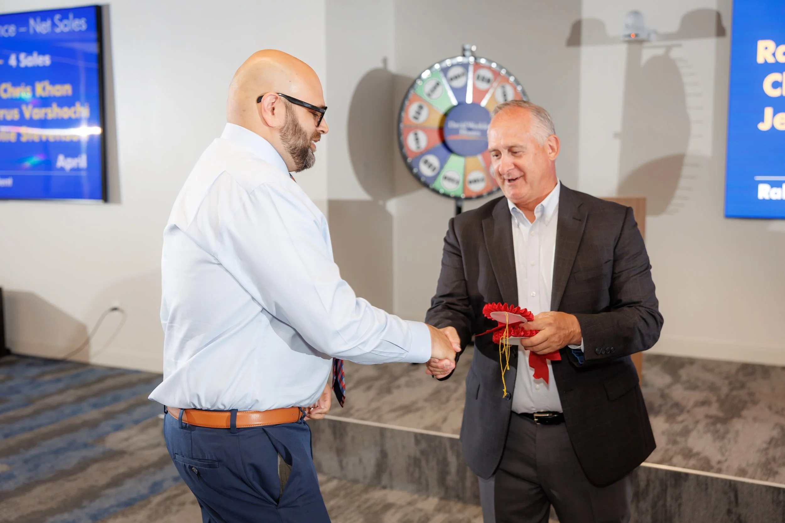 6.26.2026-David-Weekley-Homes-June-Division-Meeting-Web-Steven-Pedini-Photography-150-8Y2A3605.jpg