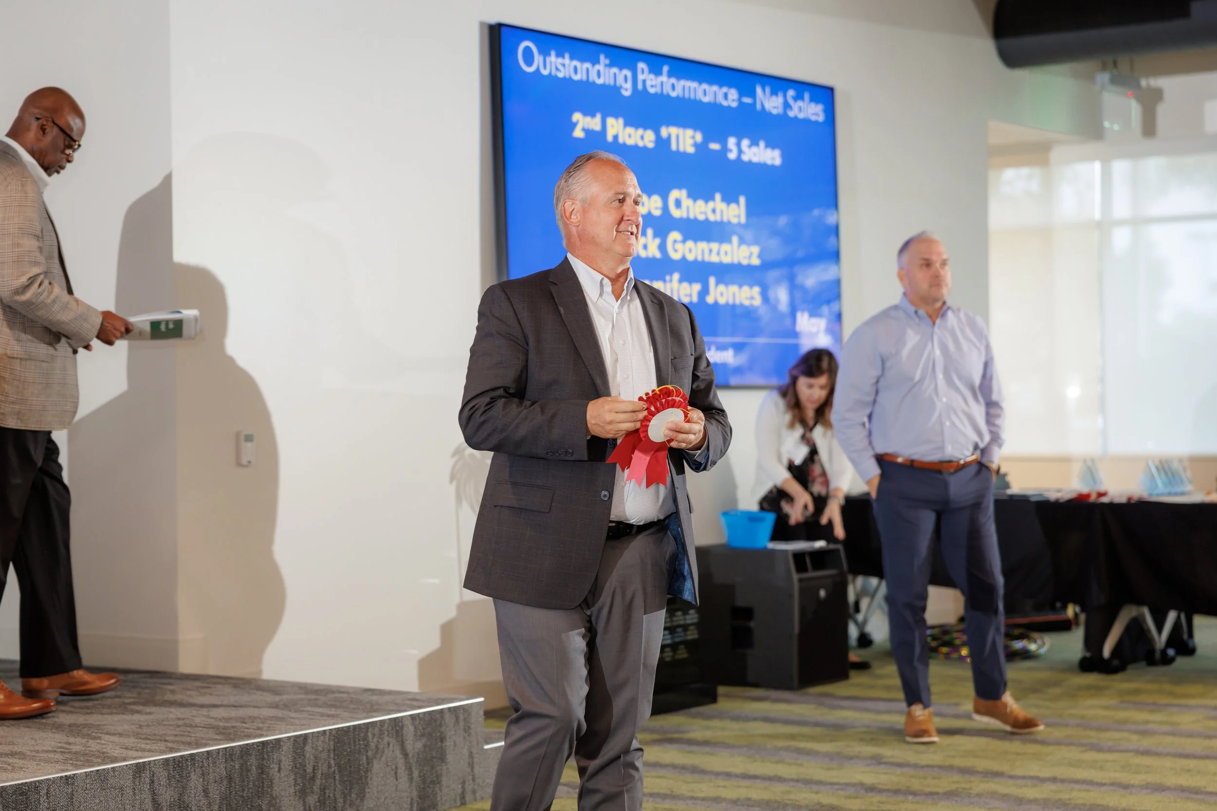 6.26.2026-David-Weekley-Homes-June-Division-Meeting-Web-Steven-Pedini-Photography-152-8Y2A3611.jpg