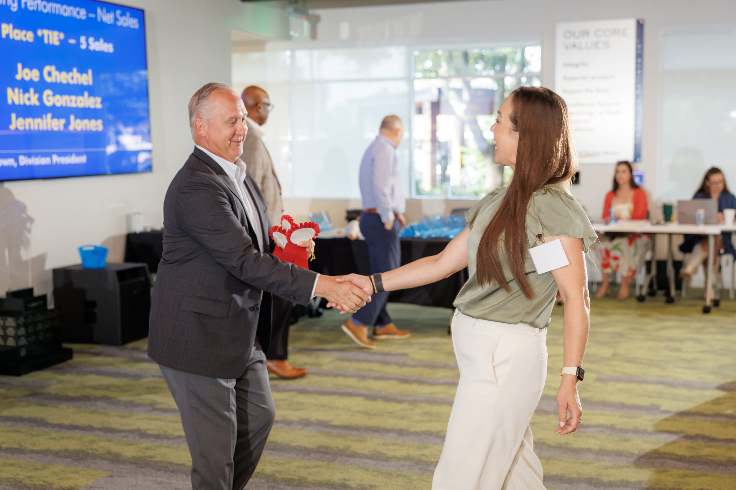 6.26.2026-David-Weekley-Homes-June-Division-Meeting-Web-Steven-Pedini-Photography-153-8Y2A3612.jpg
