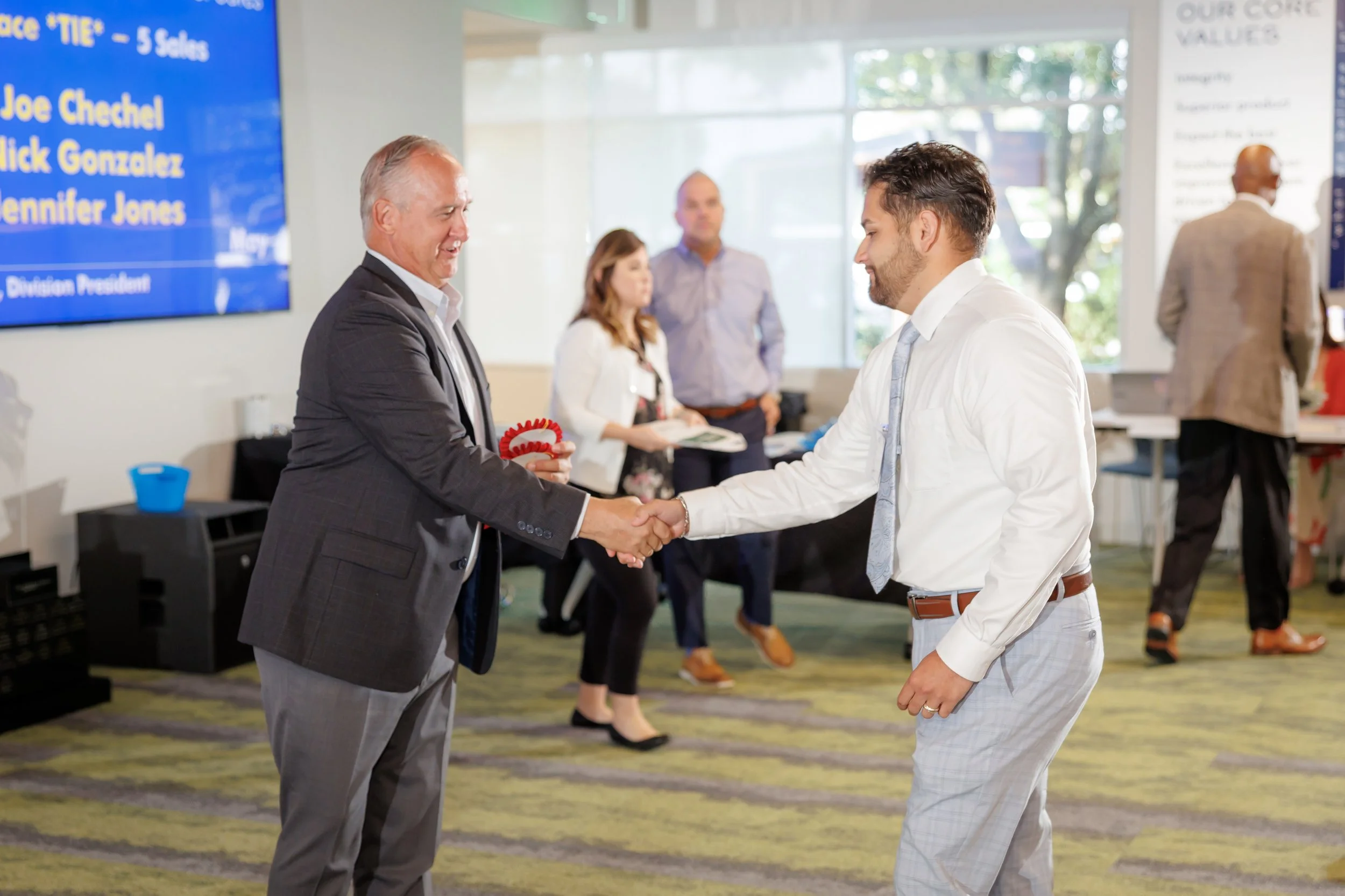 6.26.2026-David-Weekley-Homes-June-Division-Meeting-Web-Steven-Pedini-Photography-154-8Y2A3613.jpg