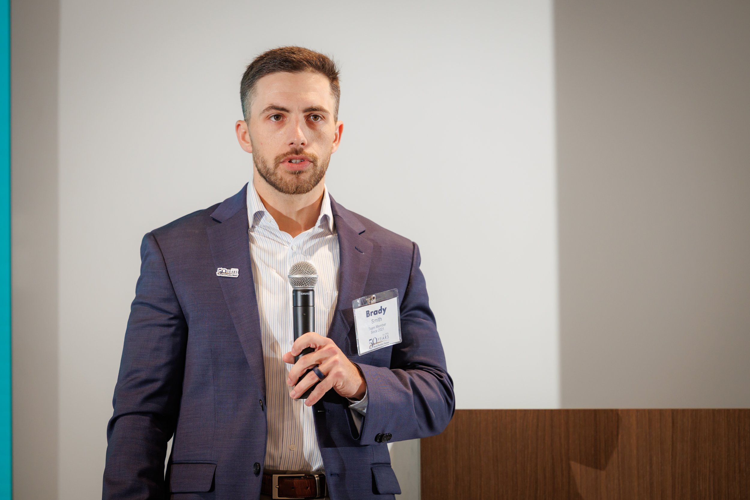 6.26.2026-David-Weekley-Homes-June-Division-Meeting-Web-Steven-Pedini-Photography-155-AH2A1240.jpg