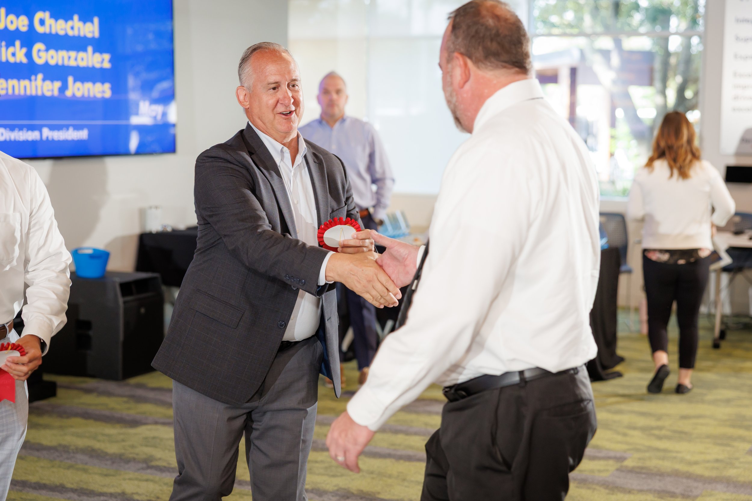 6.26.2026-David-Weekley-Homes-June-Division-Meeting-Web-Steven-Pedini-Photography-156-8Y2A3614.jpg