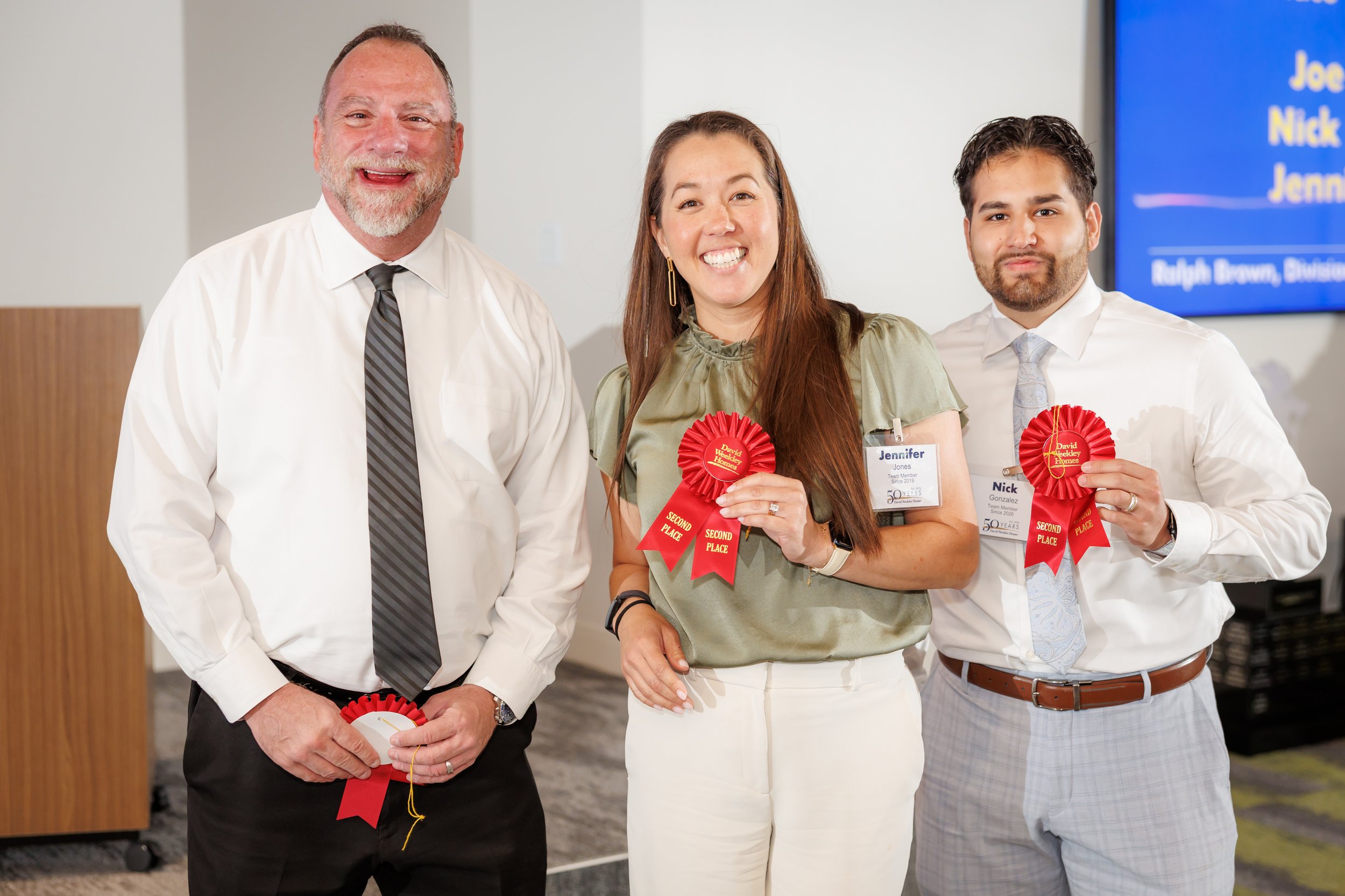 6.26.2026-David-Weekley-Homes-June-Division-Meeting-Web-Steven-Pedini-Photography-157-8Y2A3616.jpg