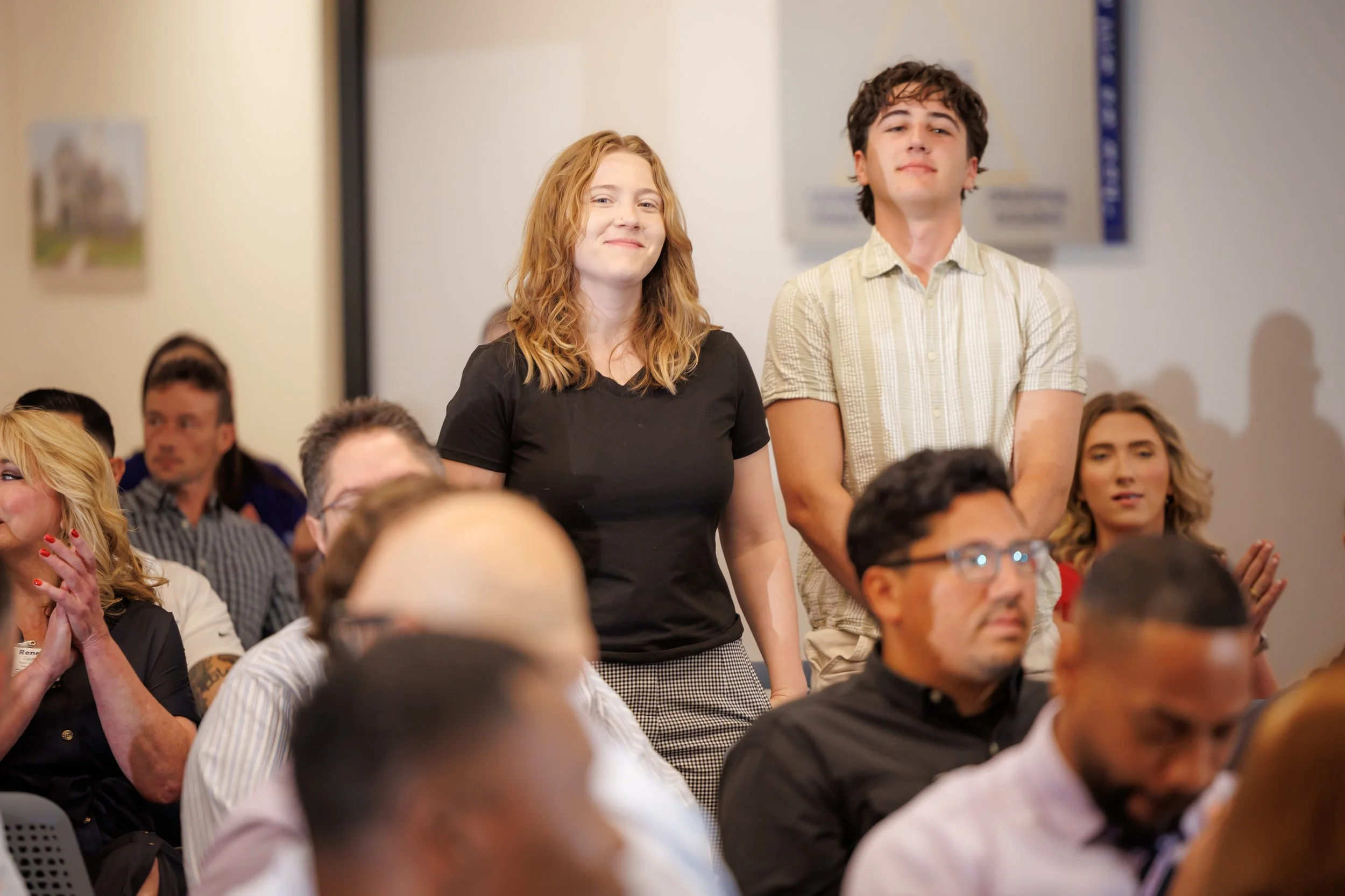 6.26.2026-David-Weekley-Homes-June-Division-Meeting-Web-Steven-Pedini-Photography-158-AH2A1241.jpg