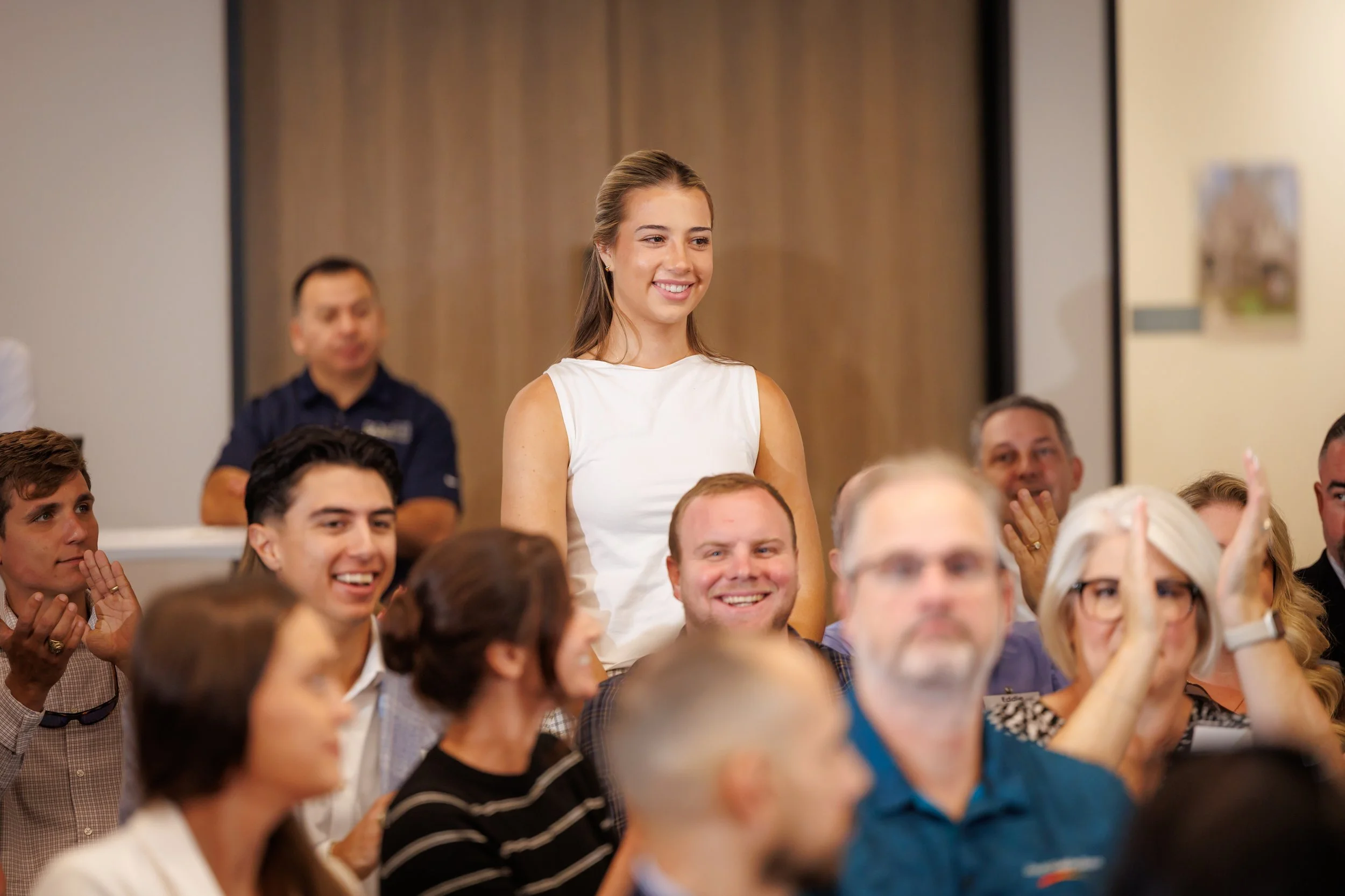 6.26.2026-David-Weekley-Homes-June-Division-Meeting-Web-Steven-Pedini-Photography-159-AH2A1242.jpg