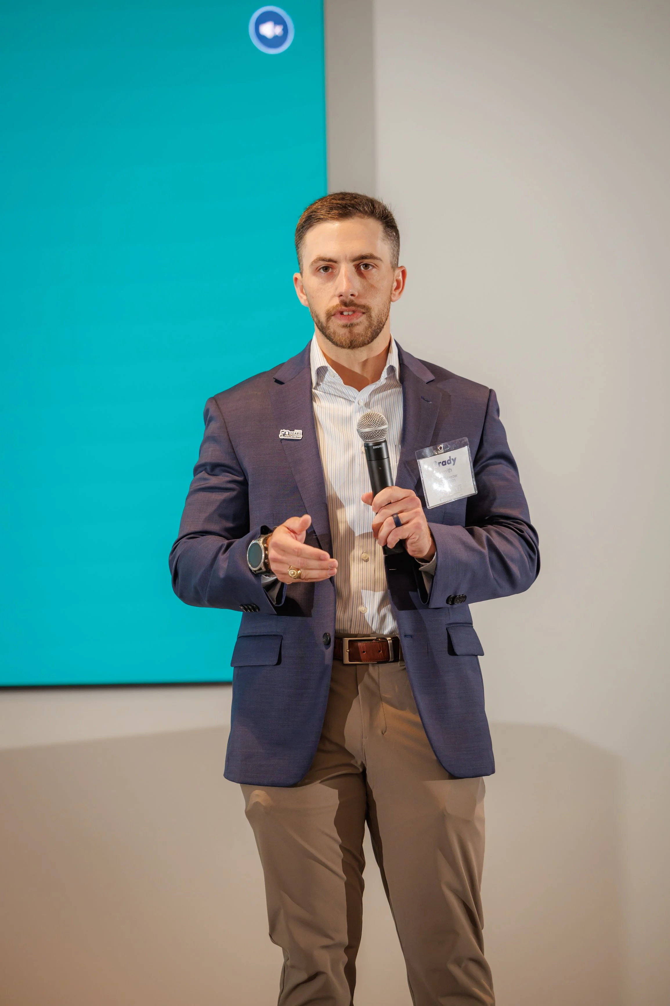 6.26.2026-David-Weekley-Homes-June-Division-Meeting-Web-Steven-Pedini-Photography-160-AH2A1243.jpg