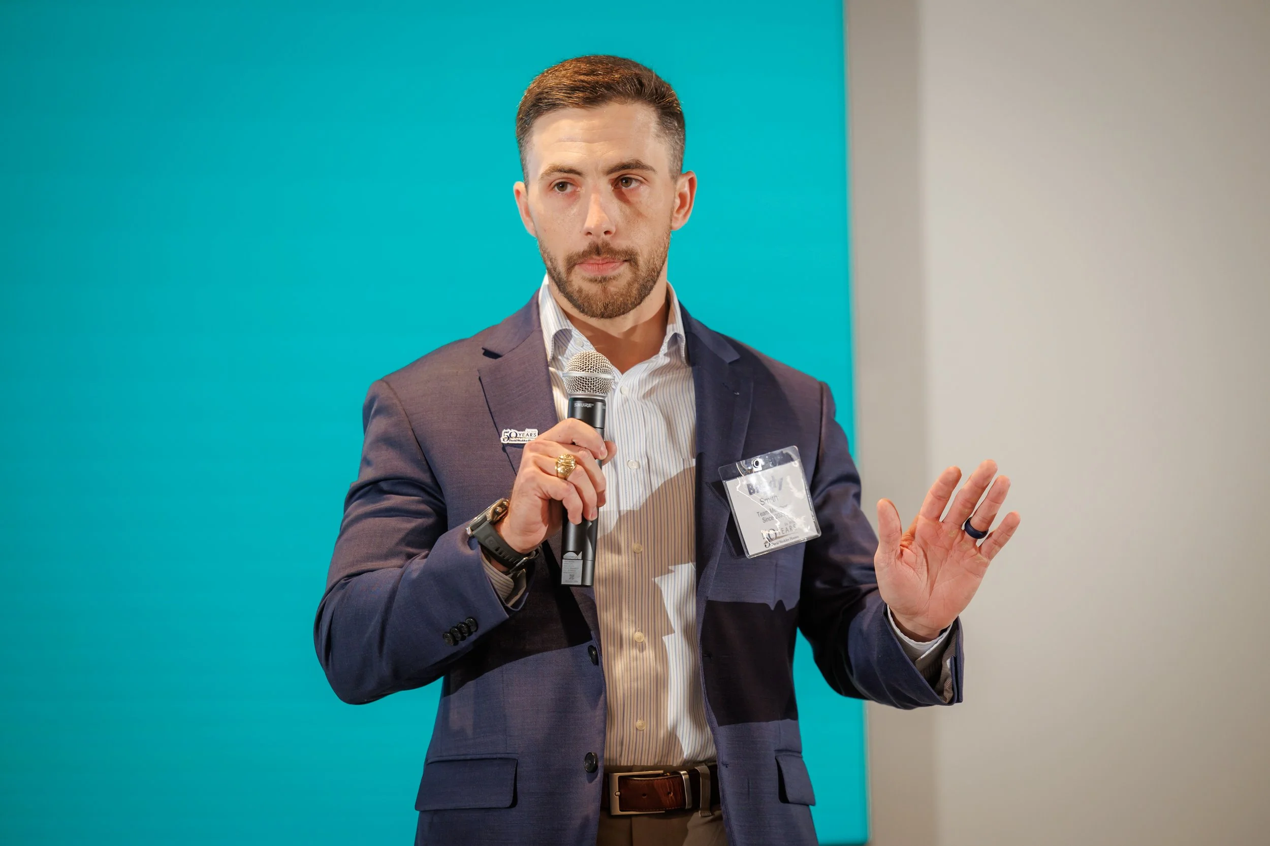 6.26.2026-David-Weekley-Homes-June-Division-Meeting-Web-Steven-Pedini-Photography-161-AH2A1245.jpg
