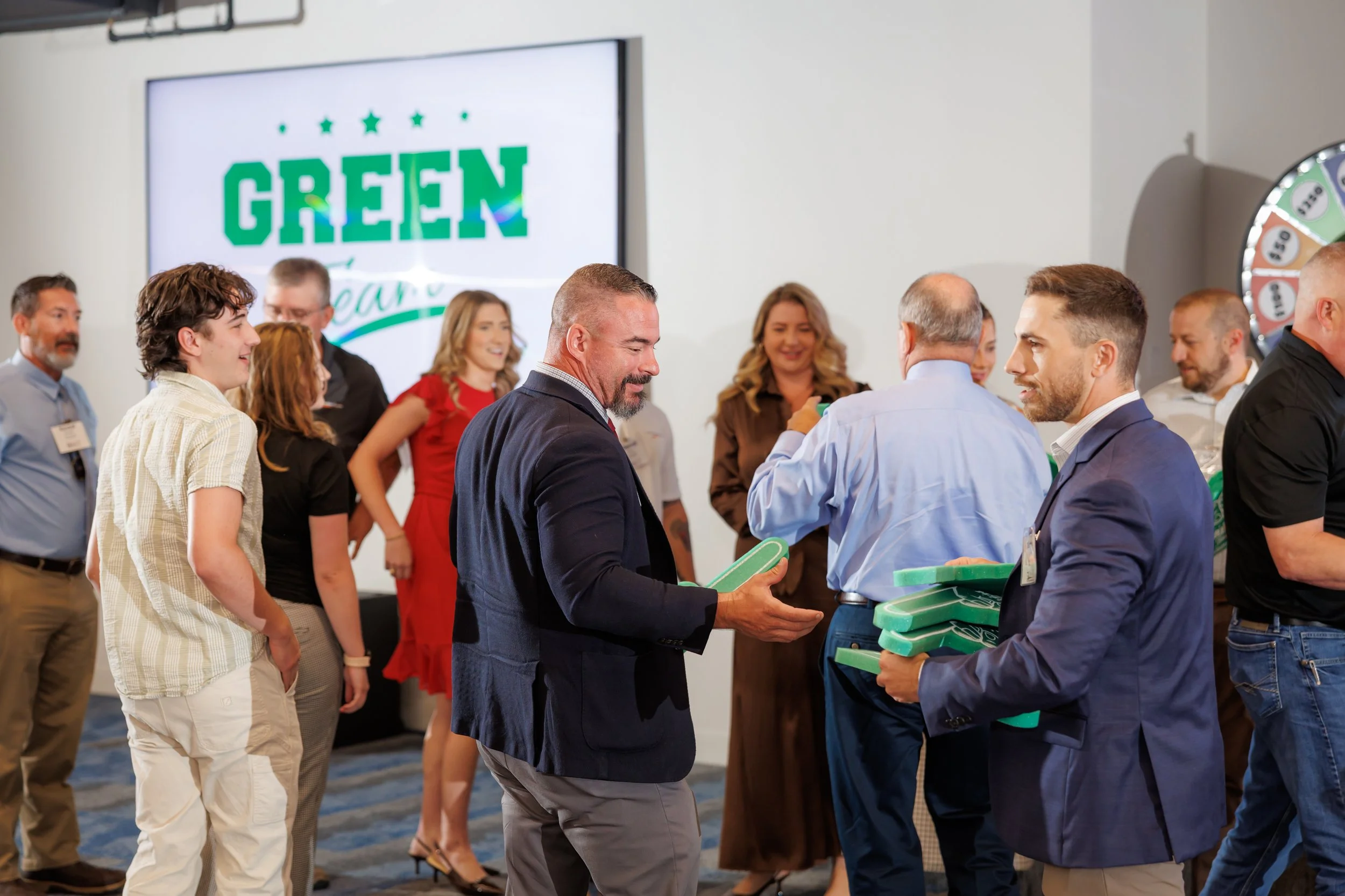 6.26.2026-David-Weekley-Homes-June-Division-Meeting-Web-Steven-Pedini-Photography-164-8Y2A3622.jpg