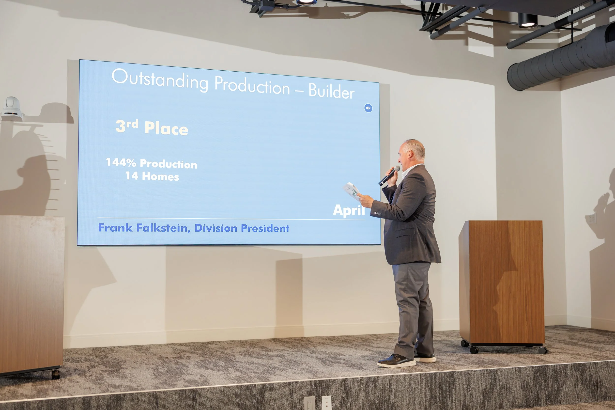 6.26.2026-David-Weekley-Homes-June-Division-Meeting-Web-Steven-Pedini-Photography-169-8Y2A3635.jpg