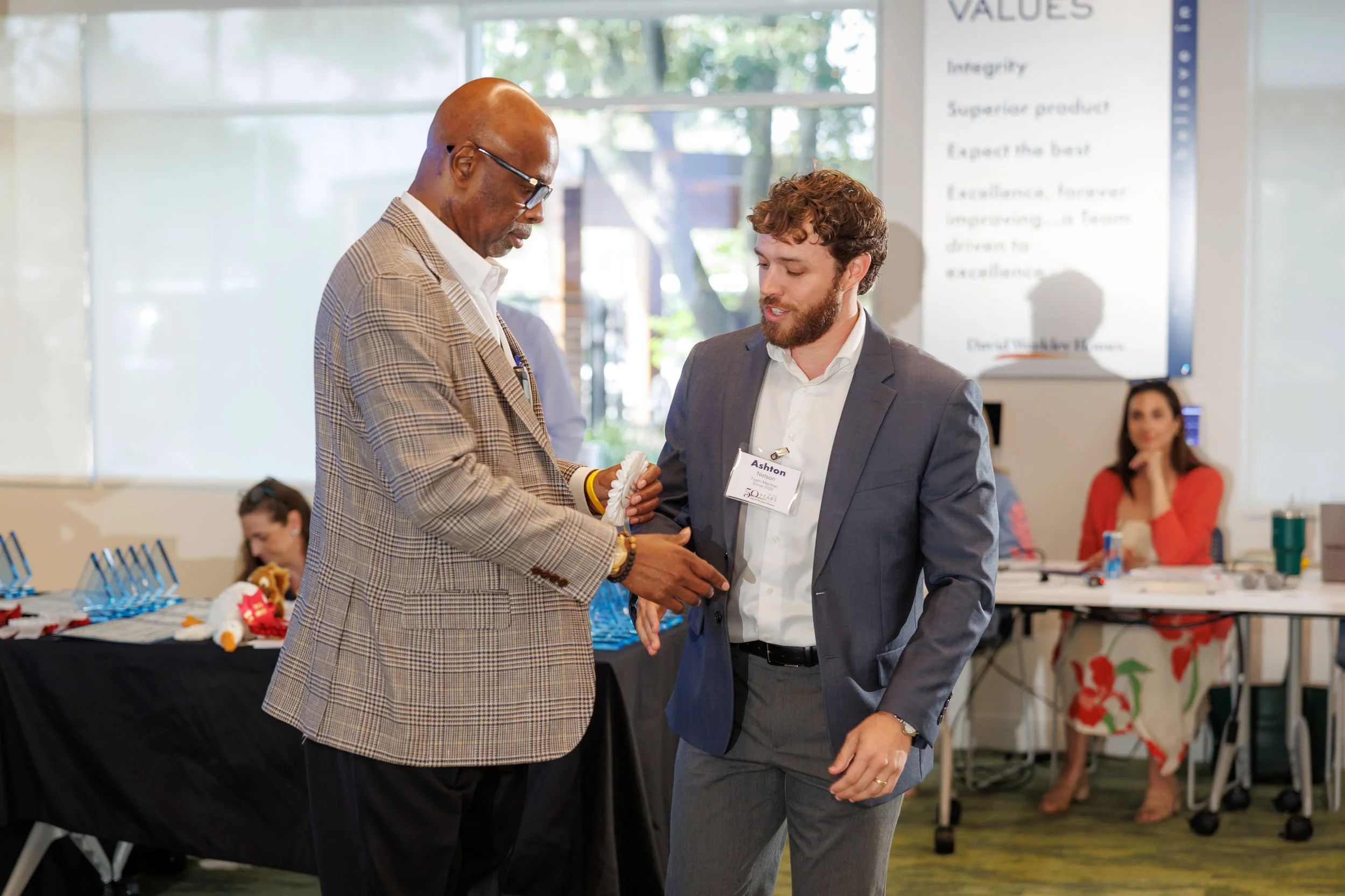 6.26.2026-David-Weekley-Homes-June-Division-Meeting-Web-Steven-Pedini-Photography-170-8Y2A3636.jpg