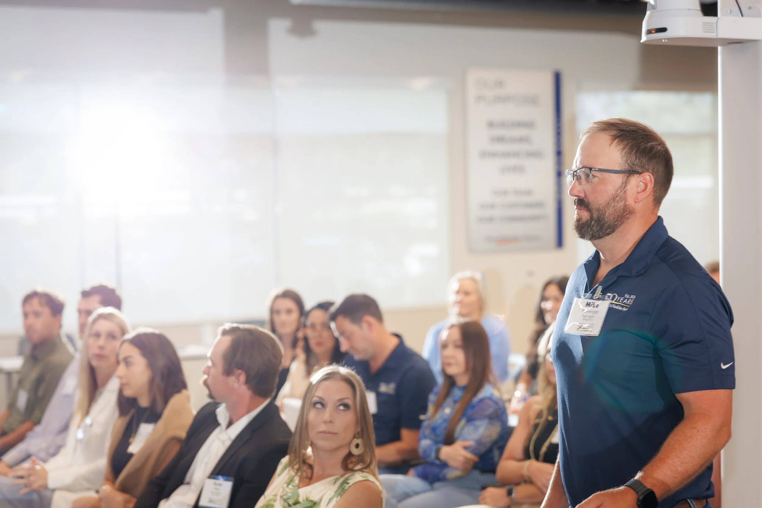 6.26.2026-David-Weekley-Homes-June-Division-Meeting-Web-Steven-Pedini-Photography-172-8Y2A3641.jpg