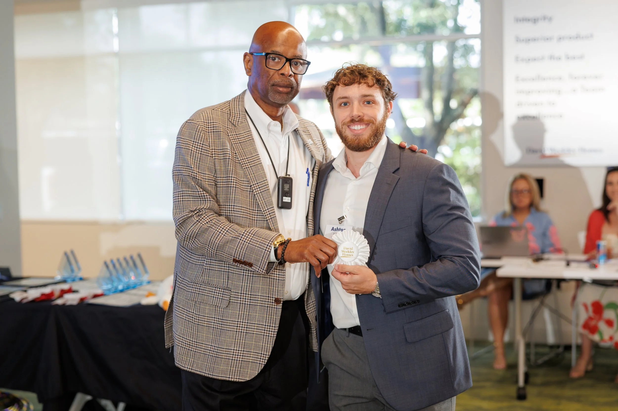 6.26.2026-David-Weekley-Homes-June-Division-Meeting-Web-Steven-Pedini-Photography-171-8Y2A3638.jpg