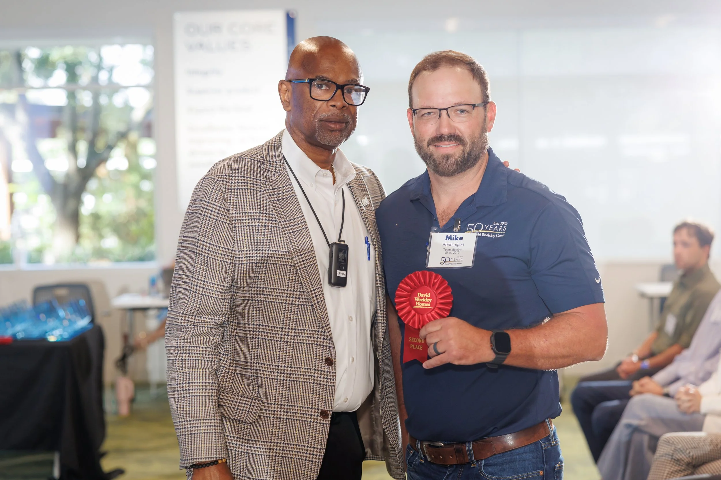 6.26.2026-David-Weekley-Homes-June-Division-Meeting-Web-Steven-Pedini-Photography-173-8Y2A3647.jpg