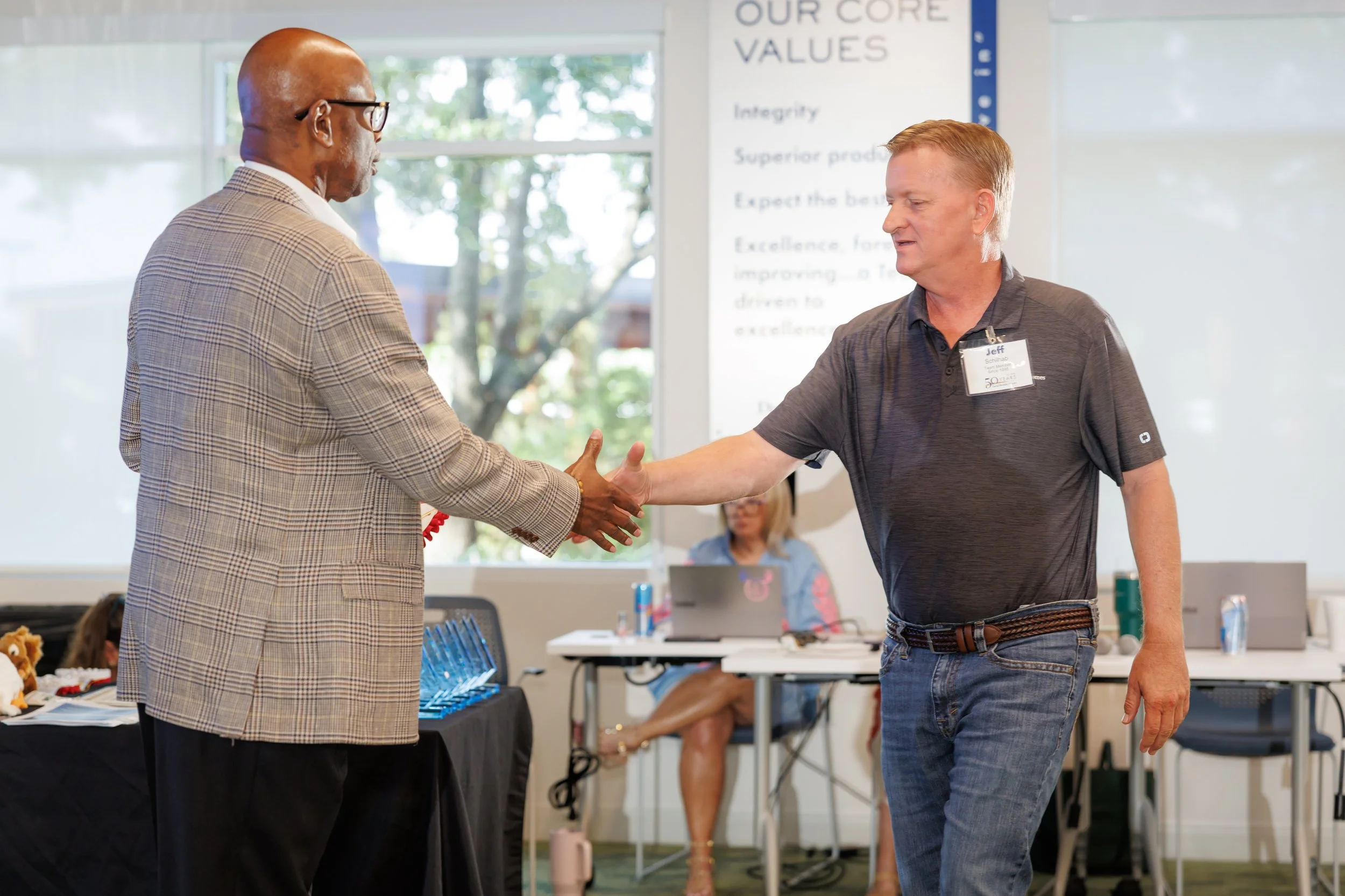 6.26.2026-David-Weekley-Homes-June-Division-Meeting-Web-Steven-Pedini-Photography-174-8Y2A3649.jpg