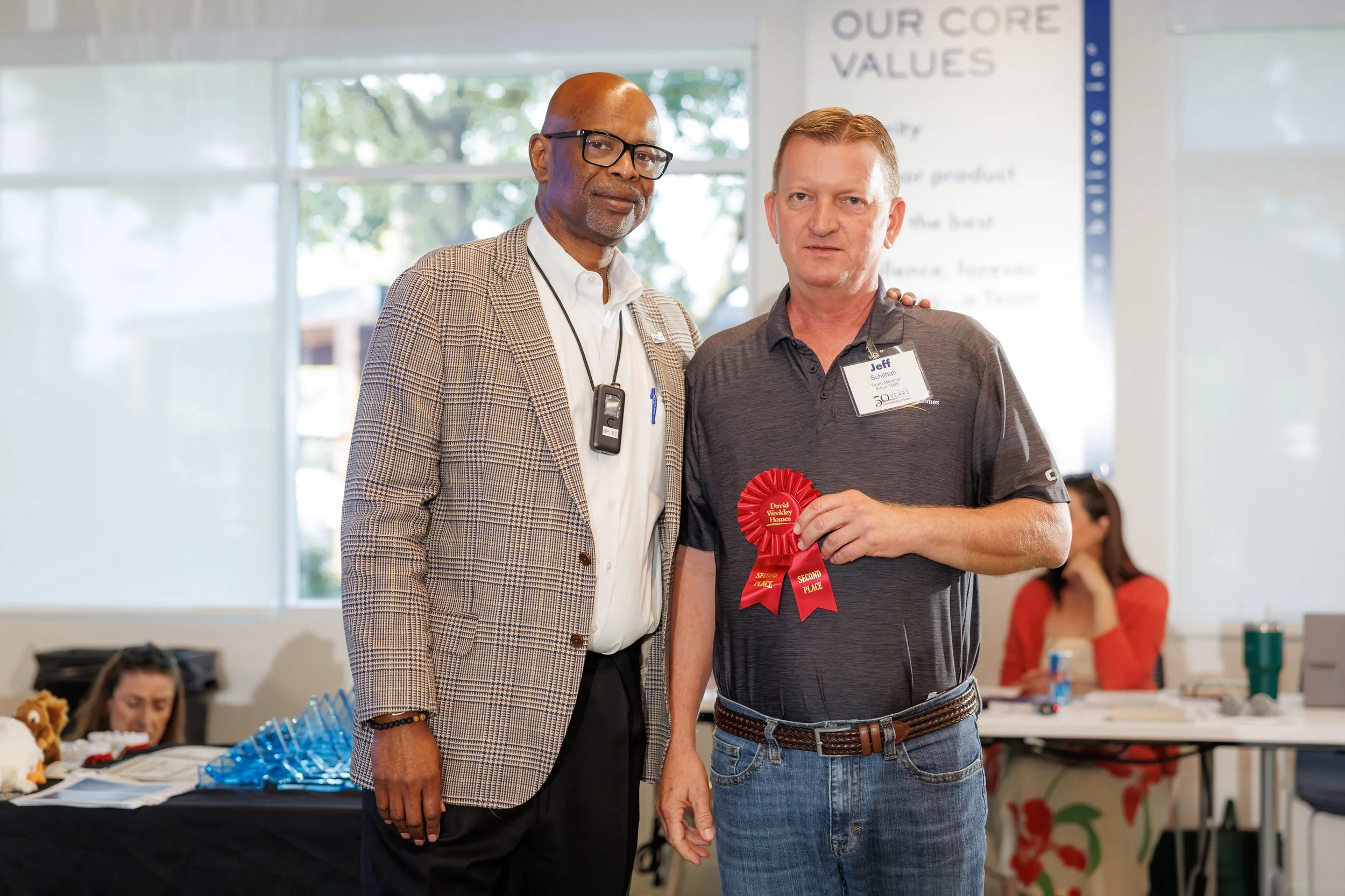 6.26.2026-David-Weekley-Homes-June-Division-Meeting-Web-Steven-Pedini-Photography-175-8Y2A3654.jpg