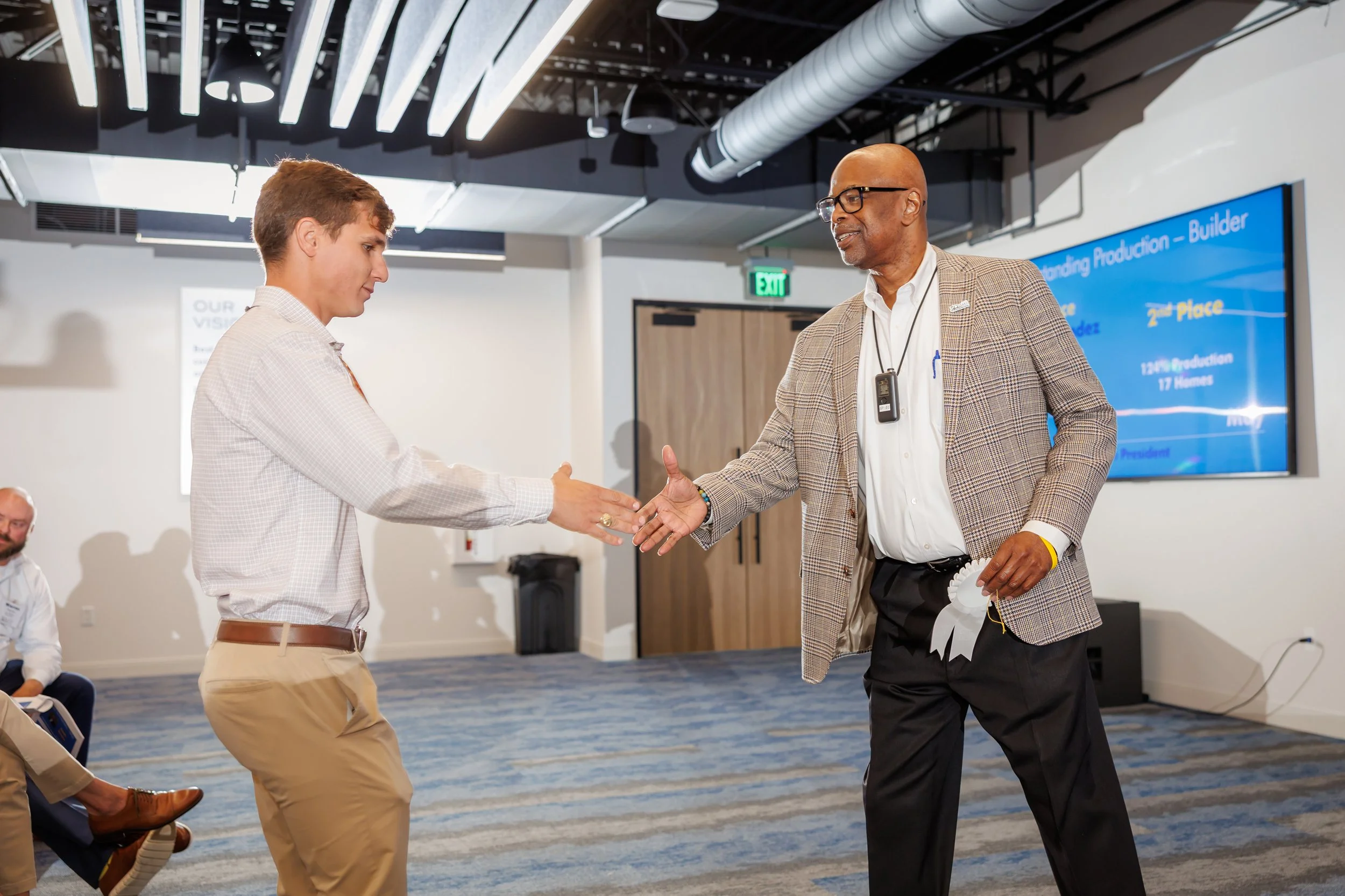 6.26.2026-David-Weekley-Homes-June-Division-Meeting-Web-Steven-Pedini-Photography-176-8Y2A3656.jpg
