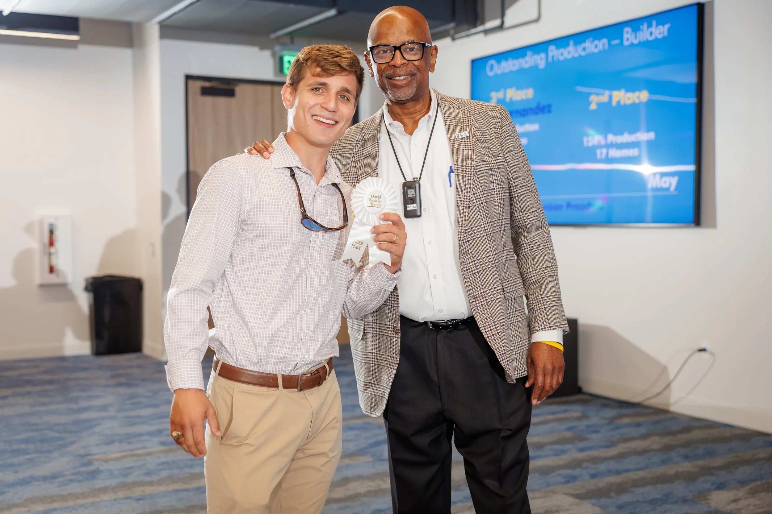 6.26.2026-David-Weekley-Homes-June-Division-Meeting-Web-Steven-Pedini-Photography-177-8Y2A3658.jpg