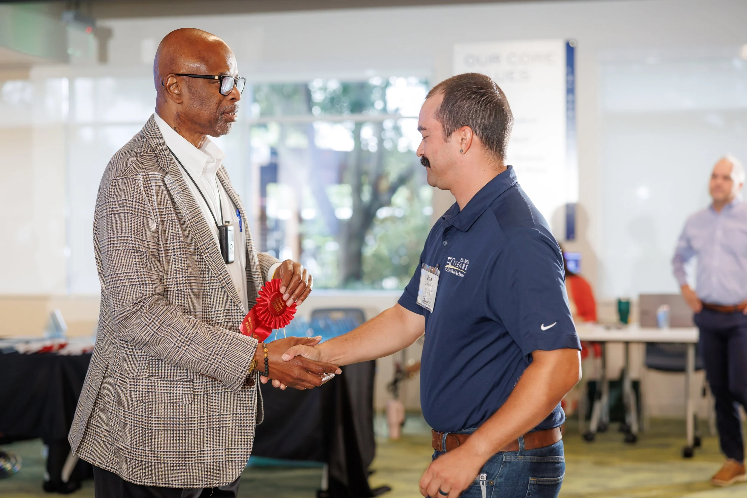 6.26.2026-David-Weekley-Homes-June-Division-Meeting-Web-Steven-Pedini-Photography-178-8Y2A3662.jpg