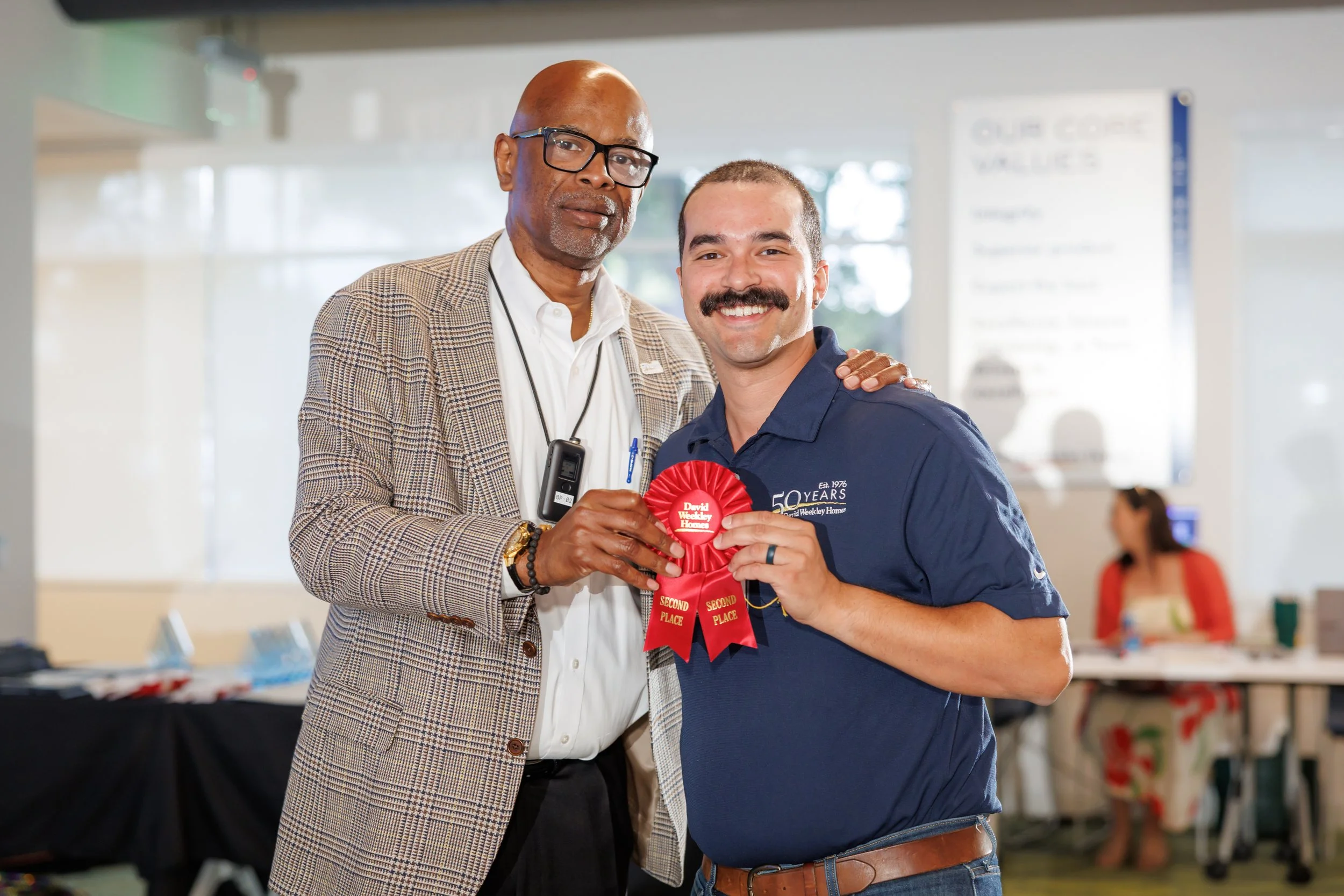 6.26.2026-David-Weekley-Homes-June-Division-Meeting-Web-Steven-Pedini-Photography-179-8Y2A3665.jpg