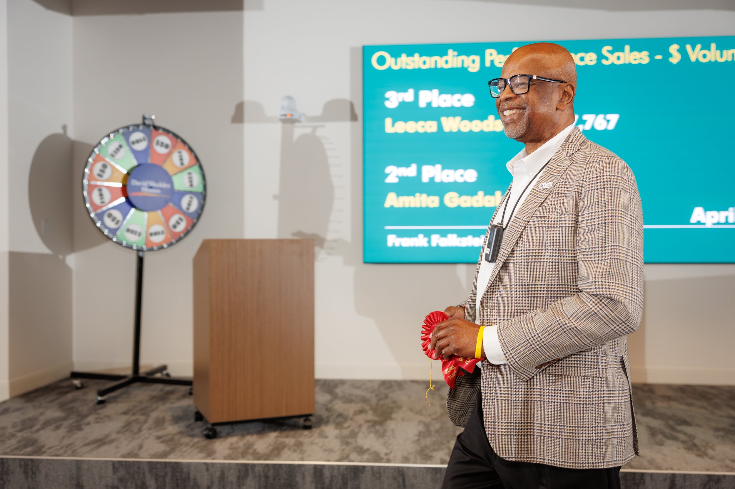 6.26.2026-David-Weekley-Homes-June-Division-Meeting-Web-Steven-Pedini-Photography-180-8Y2A3668.jpg