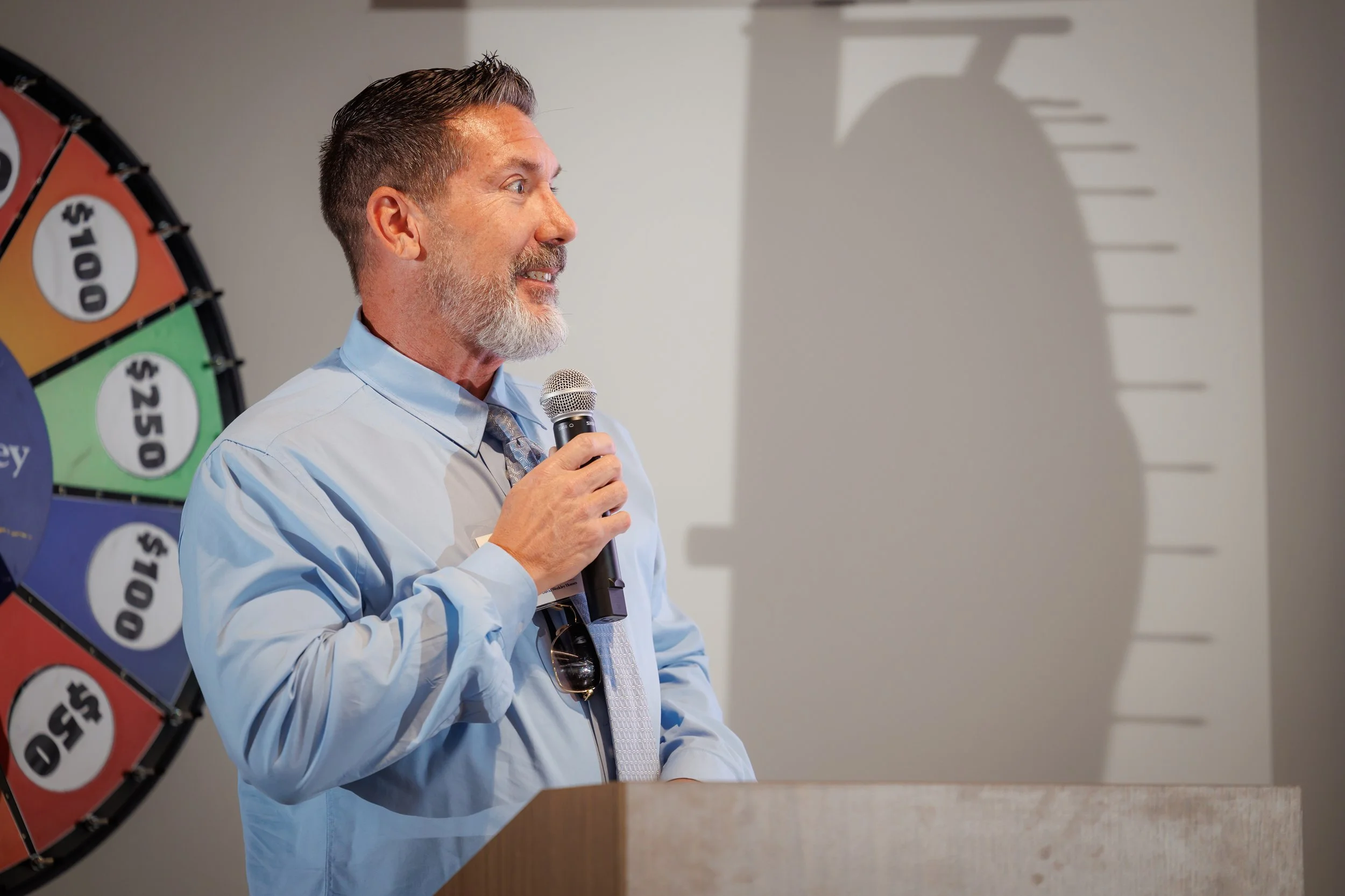 6.26.2026-David-Weekley-Homes-June-Division-Meeting-Web-Steven-Pedini-Photography-183-AH2A1247.jpg