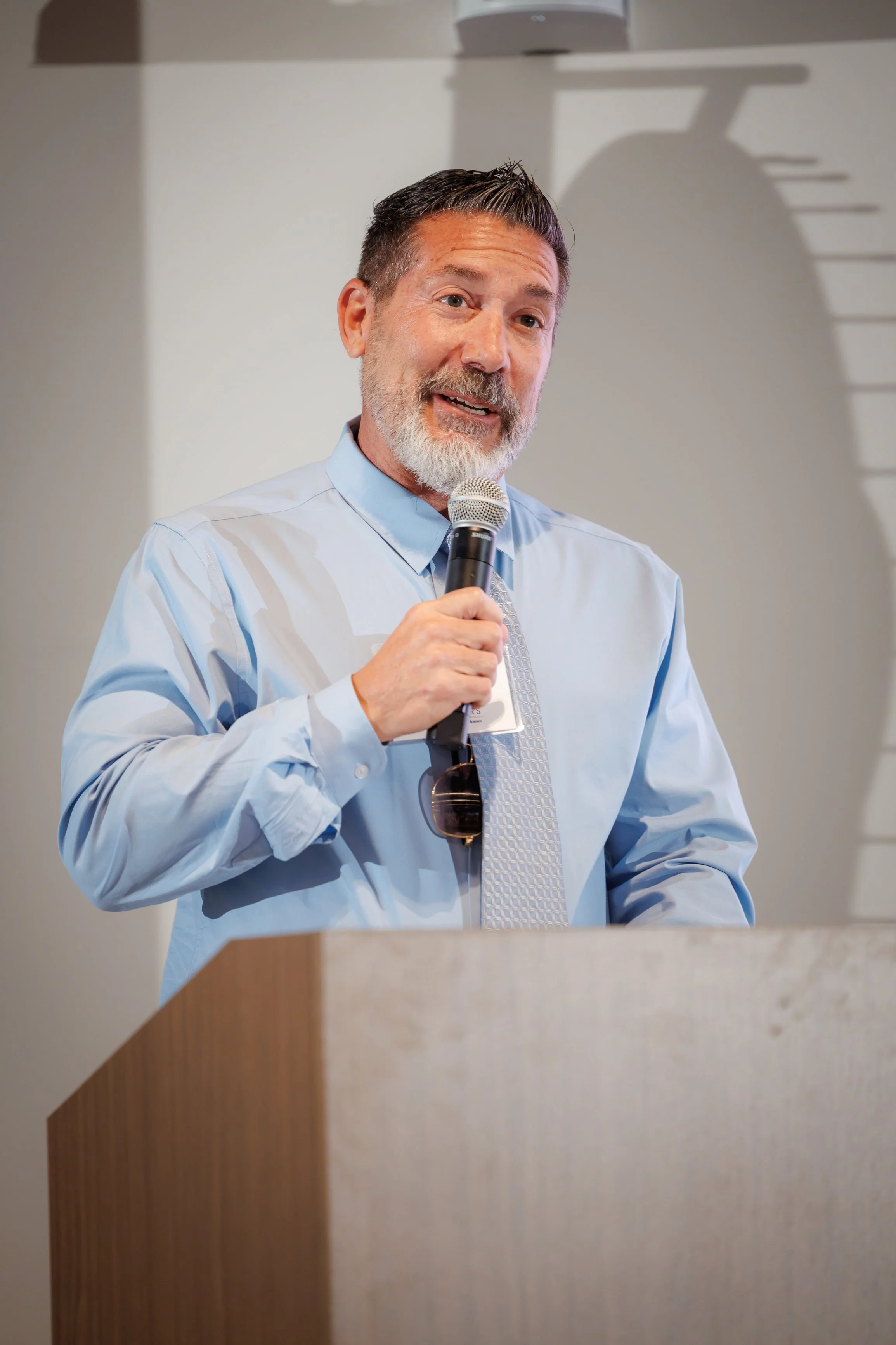 6.26.2026-David-Weekley-Homes-June-Division-Meeting-Web-Steven-Pedini-Photography-186-AH2A1248.jpg