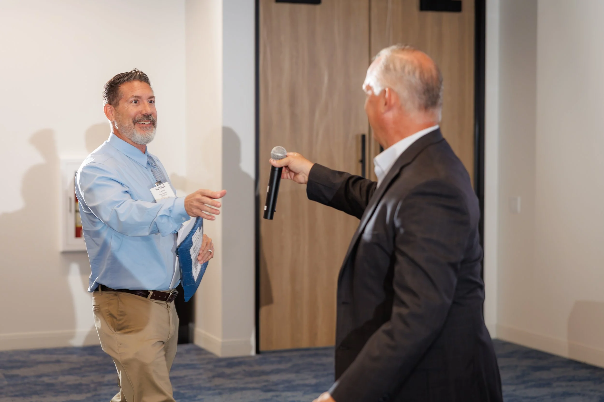 6.26.2026-David-Weekley-Homes-June-Division-Meeting-Web-Steven-Pedini-Photography-187-8Y2A3685.jpg