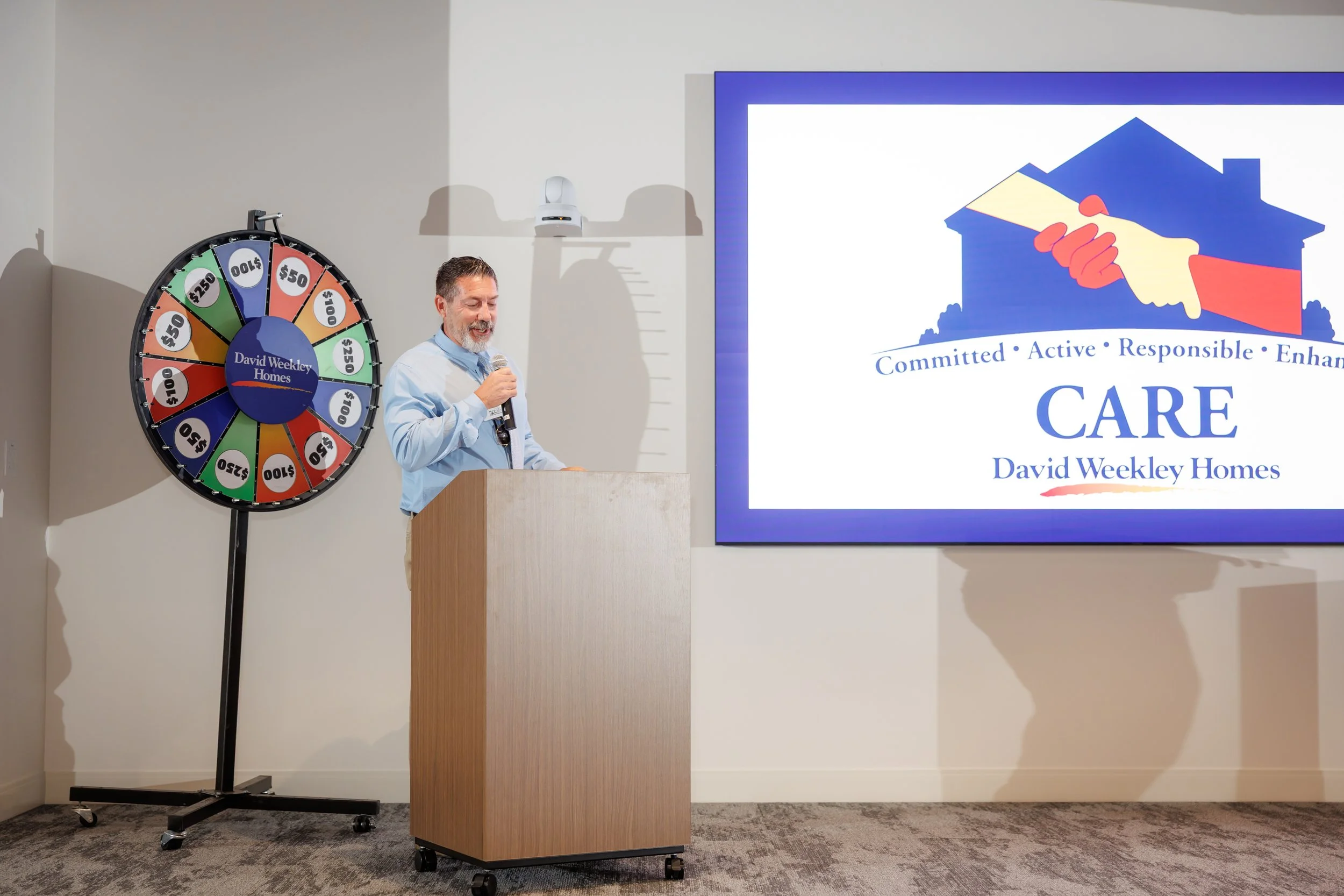 6.26.2026-David-Weekley-Homes-June-Division-Meeting-Web-Steven-Pedini-Photography-188-8Y2A3687.jpg