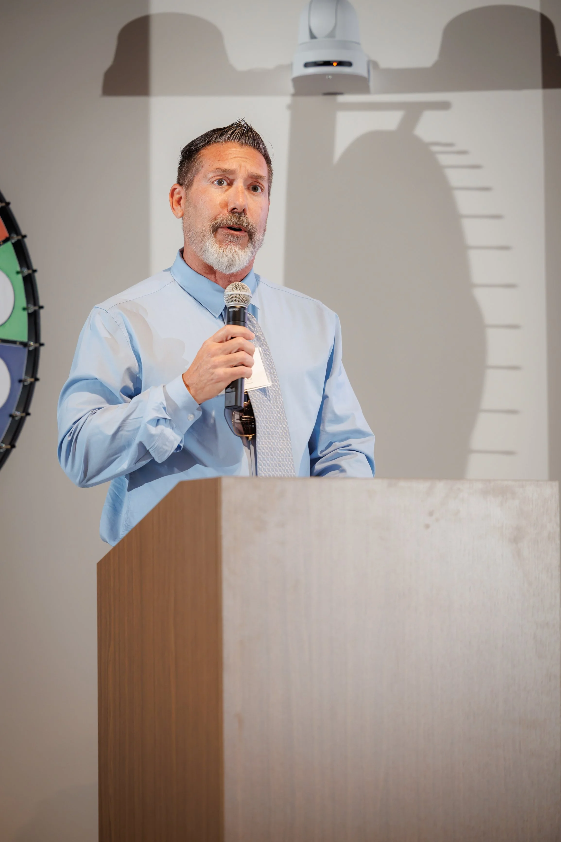 6.26.2026-David-Weekley-Homes-June-Division-Meeting-Web-Steven-Pedini-Photography-189-AH2A1251.jpg