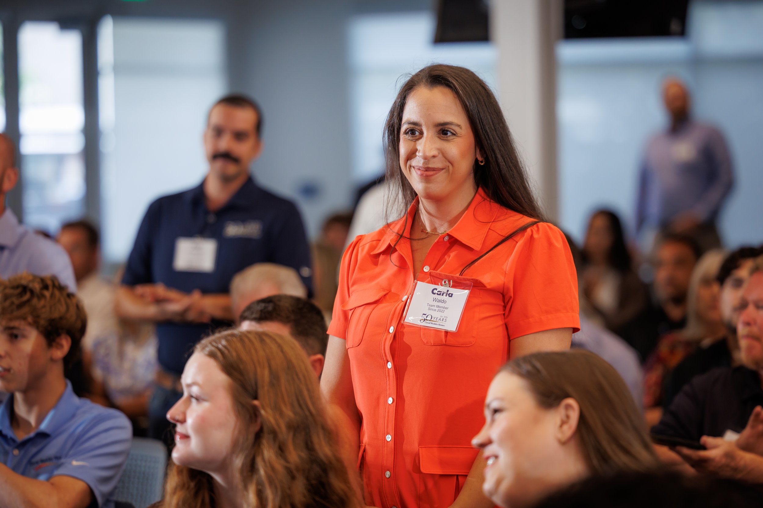 6.26.2026-David-Weekley-Homes-June-Division-Meeting-Web-Steven-Pedini-Photography-190-AH2A1253.jpg