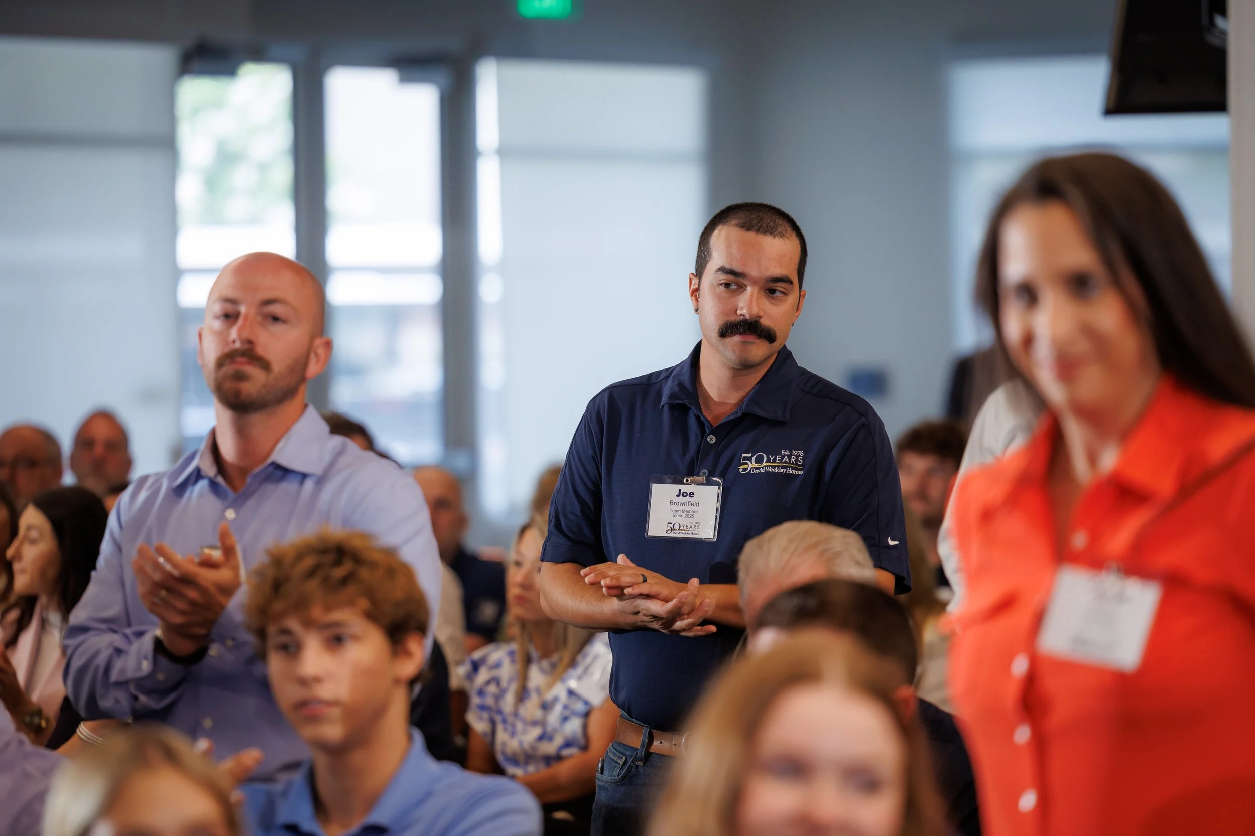 6.26.2026-David-Weekley-Homes-June-Division-Meeting-Web-Steven-Pedini-Photography-191-AH2A1254.jpg