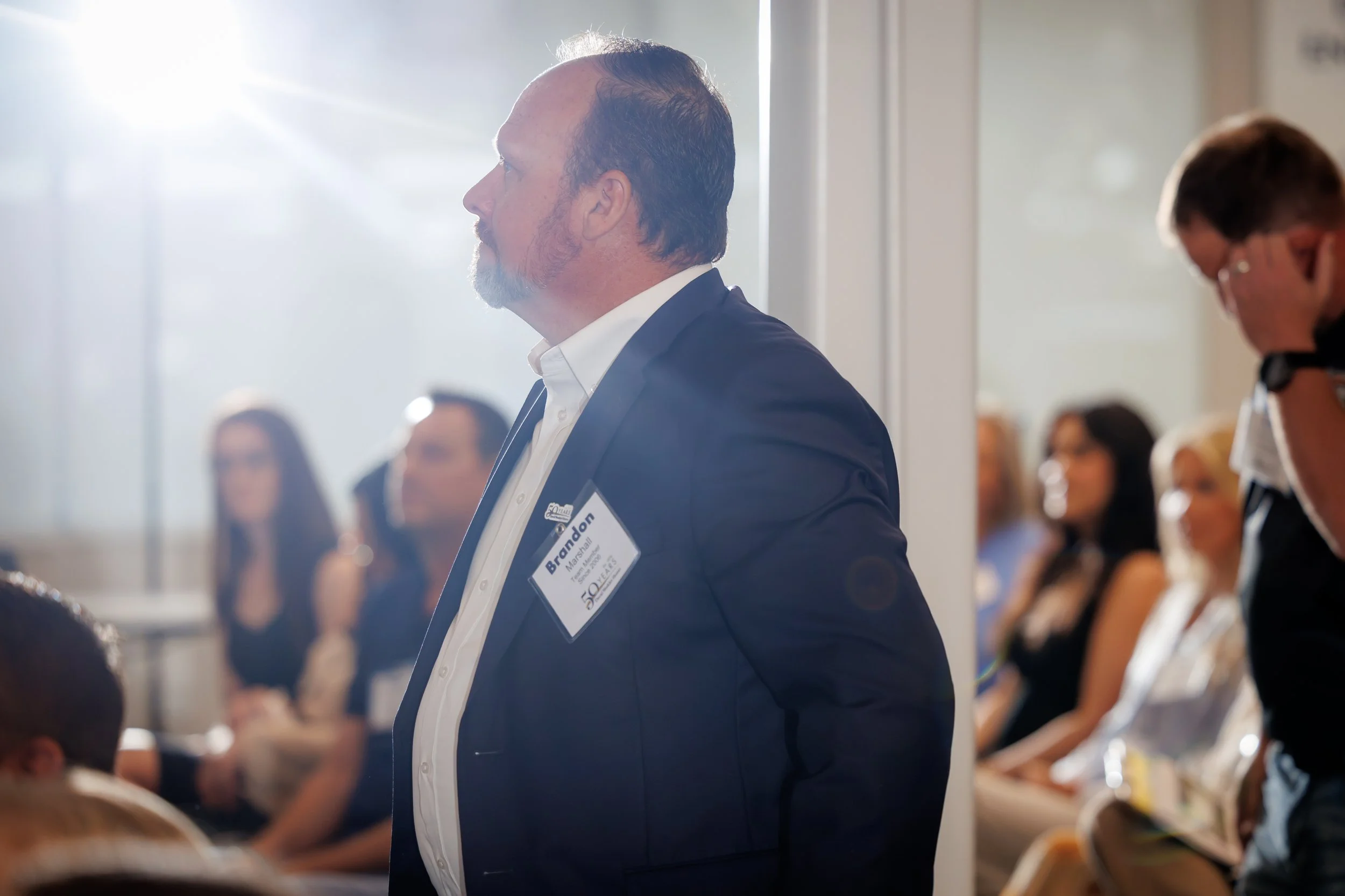 6.26.2026-David-Weekley-Homes-June-Division-Meeting-Web-Steven-Pedini-Photography-192-AH2A1255.jpg