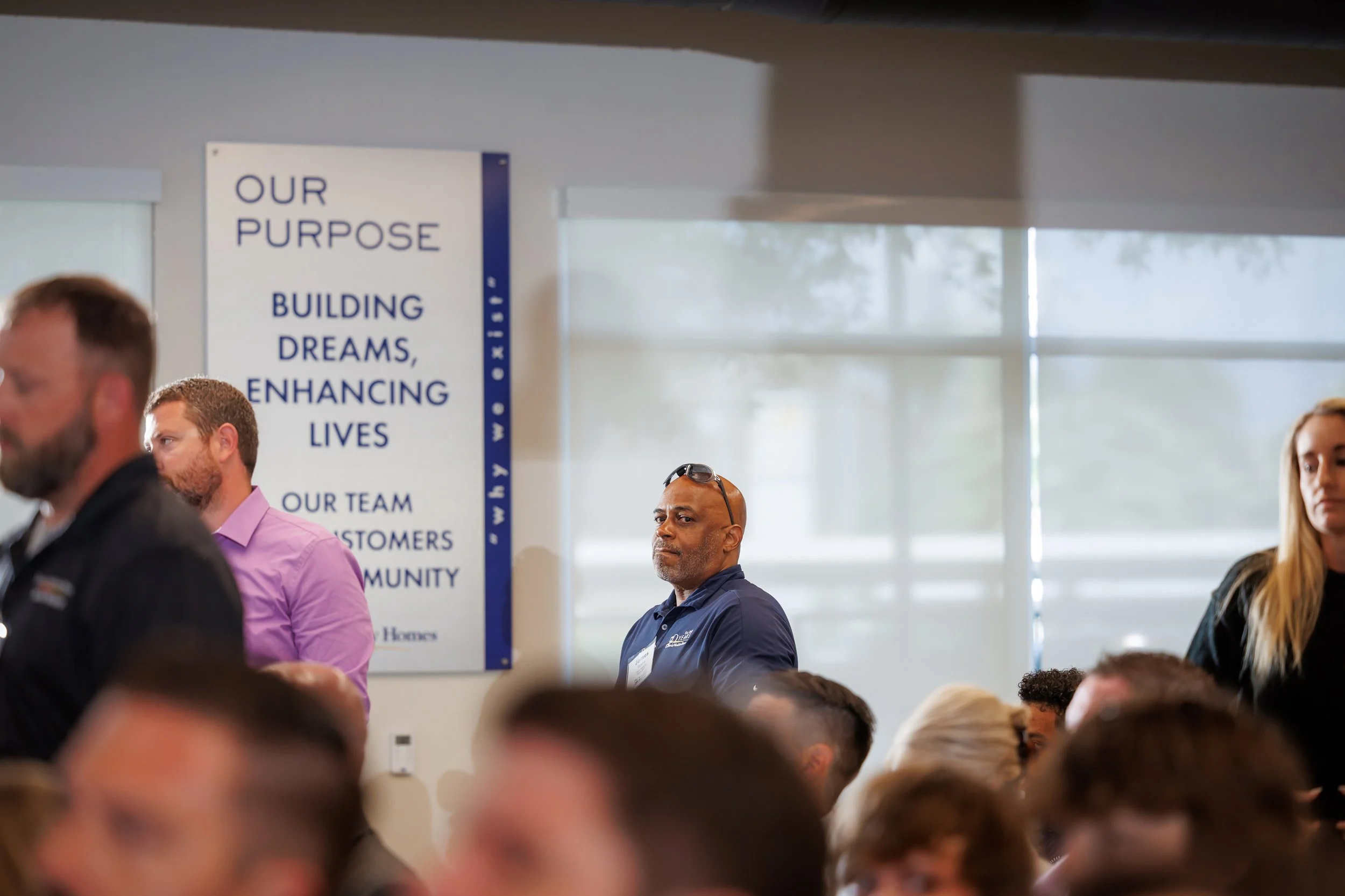 6.26.2026-David-Weekley-Homes-June-Division-Meeting-Web-Steven-Pedini-Photography-193-AH2A1256.jpg