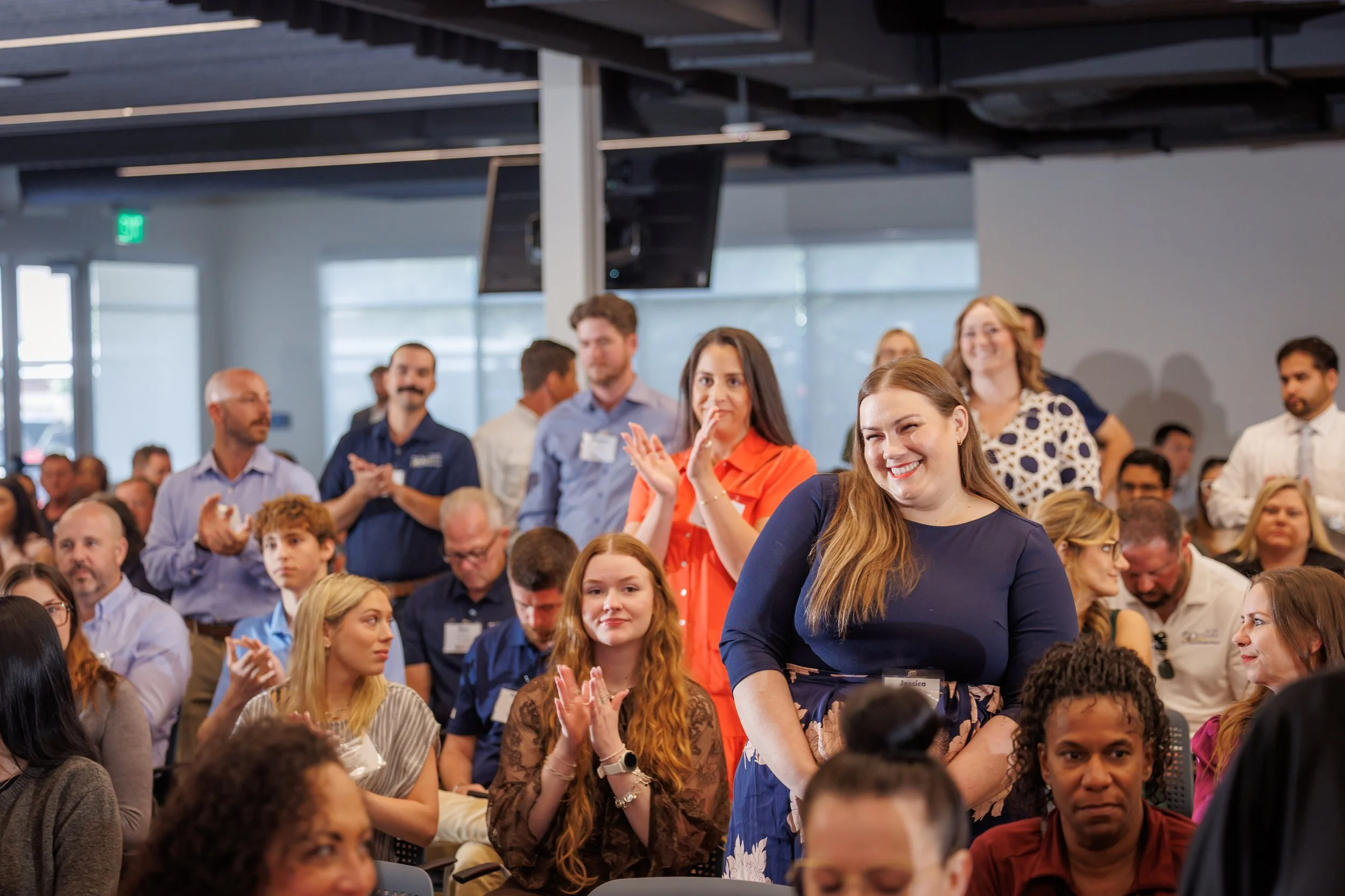 6.26.2026-David-Weekley-Homes-June-Division-Meeting-Web-Steven-Pedini-Photography-194-AH2A1257.jpg