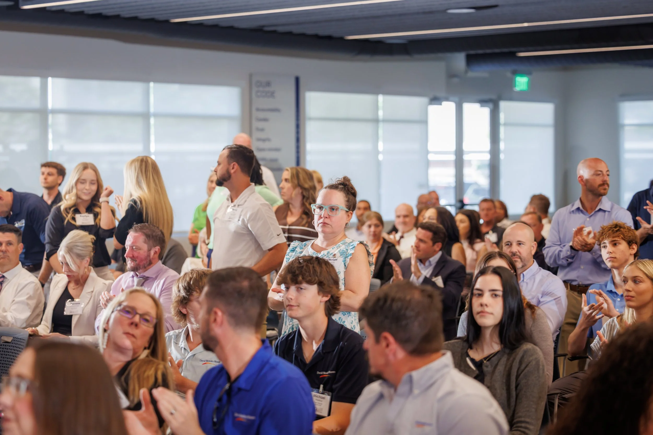 6.26.2026-David-Weekley-Homes-June-Division-Meeting-Web-Steven-Pedini-Photography-195-AH2A1258.jpg