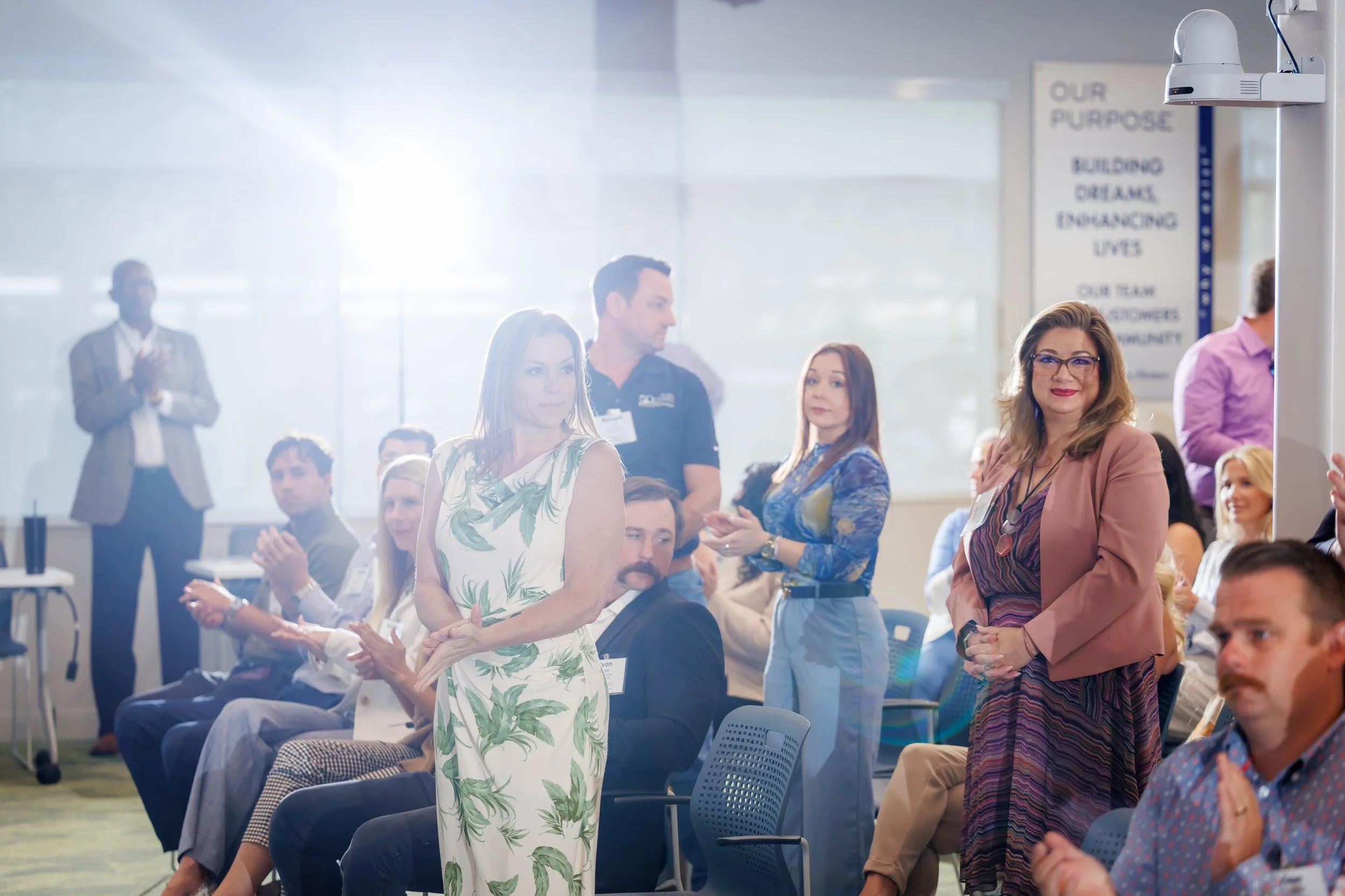 6.26.2026-David-Weekley-Homes-June-Division-Meeting-Web-Steven-Pedini-Photography-196-AH2A1259.jpg