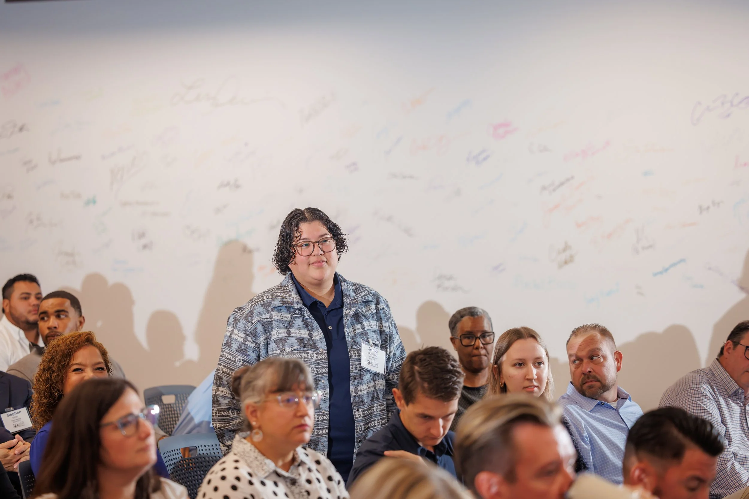 6.26.2026-David-Weekley-Homes-June-Division-Meeting-Web-Steven-Pedini-Photography-197-AH2A1262.jpg