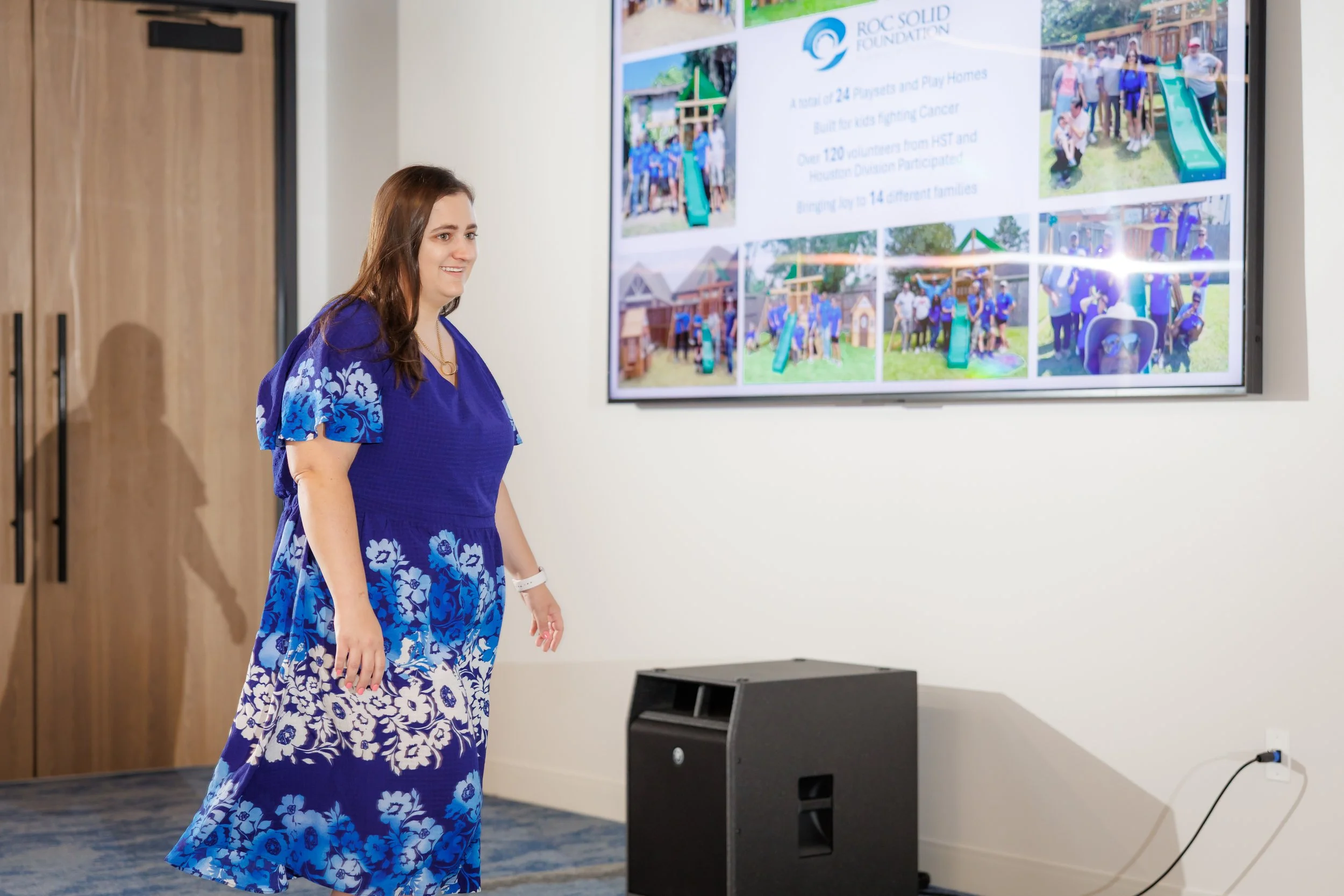 6.26.2026-David-Weekley-Homes-June-Division-Meeting-Web-Steven-Pedini-Photography-198-8Y2A3690.jpg