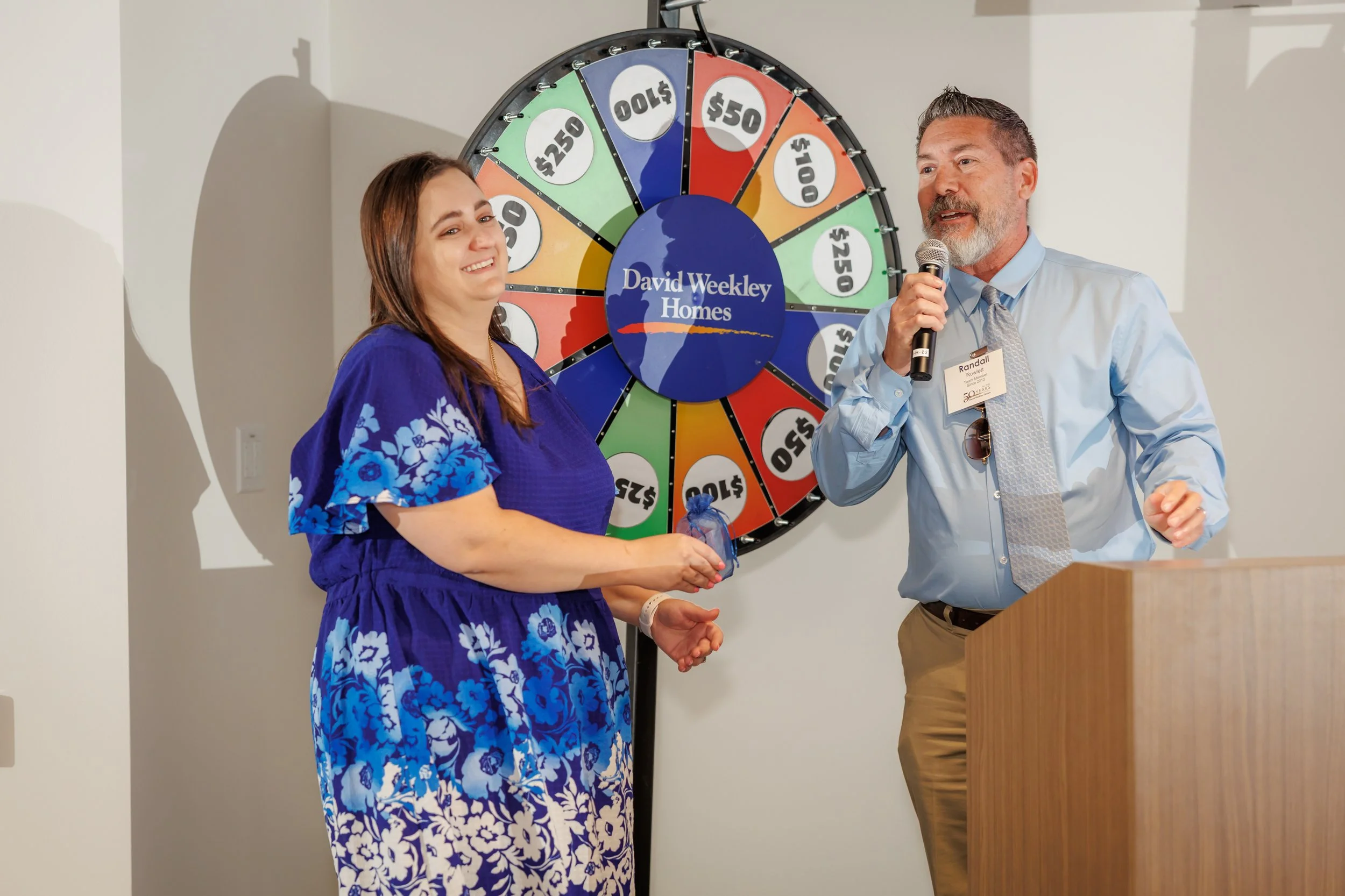 6.26.2026-David-Weekley-Homes-June-Division-Meeting-Web-Steven-Pedini-Photography-200-8Y2A3693.jpg
