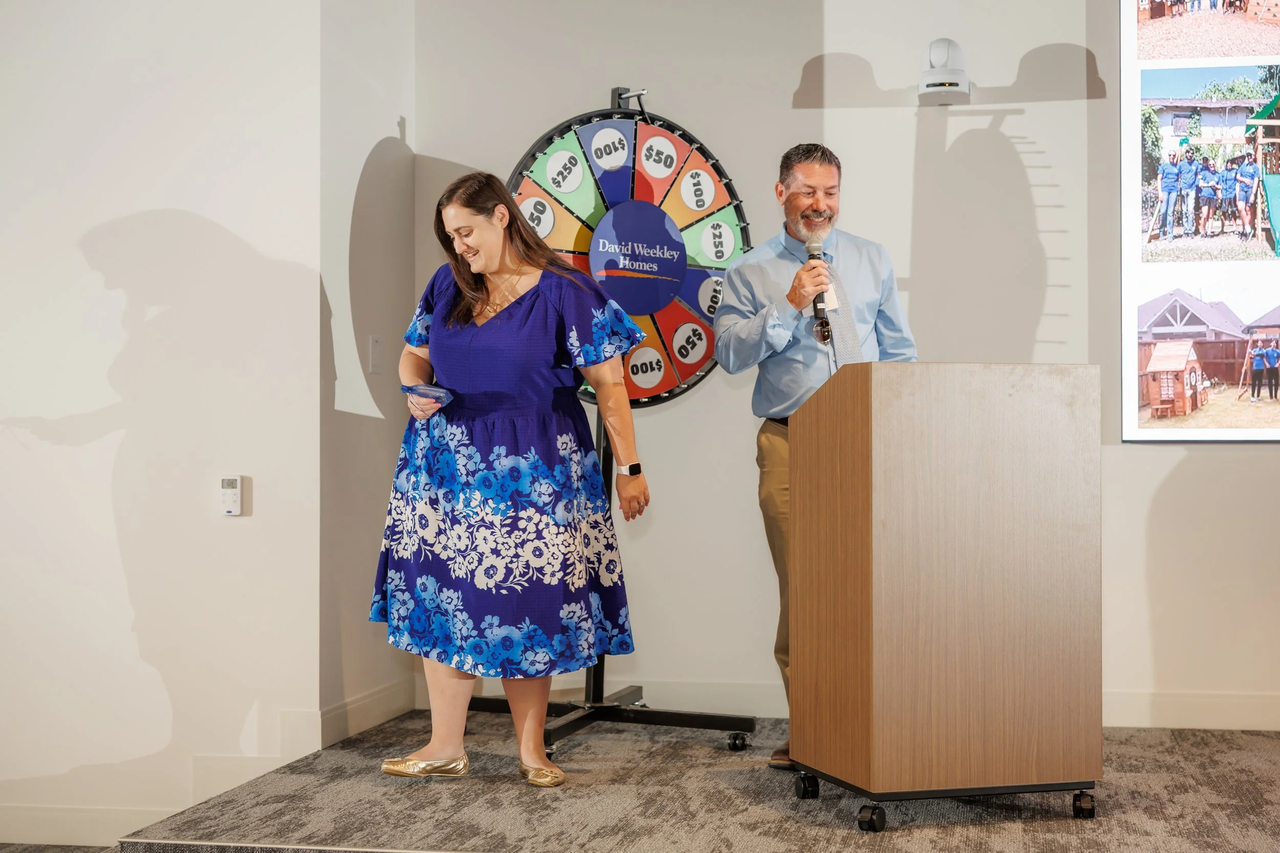 6.26.2026-David-Weekley-Homes-June-Division-Meeting-Web-Steven-Pedini-Photography-201-8Y2A3695.jpg