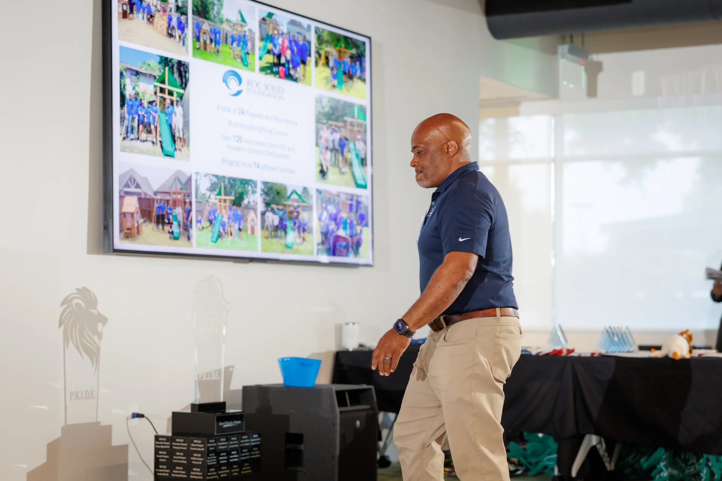 6.26.2026-David-Weekley-Homes-June-Division-Meeting-Web-Steven-Pedini-Photography-202-8Y2A3697.jpg