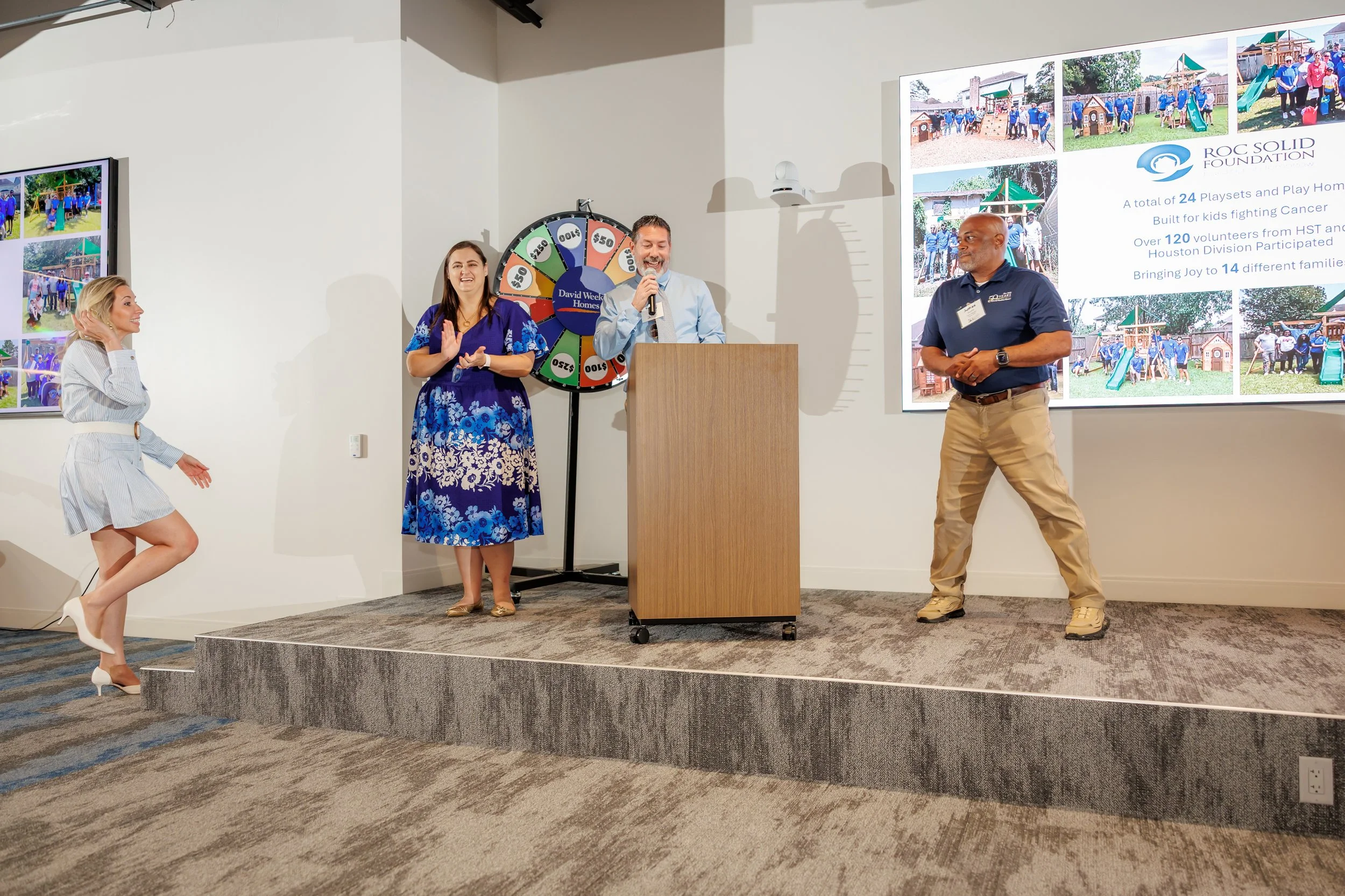 6.26.2026-David-Weekley-Homes-June-Division-Meeting-Web-Steven-Pedini-Photography-204-8Y2A3701.jpg