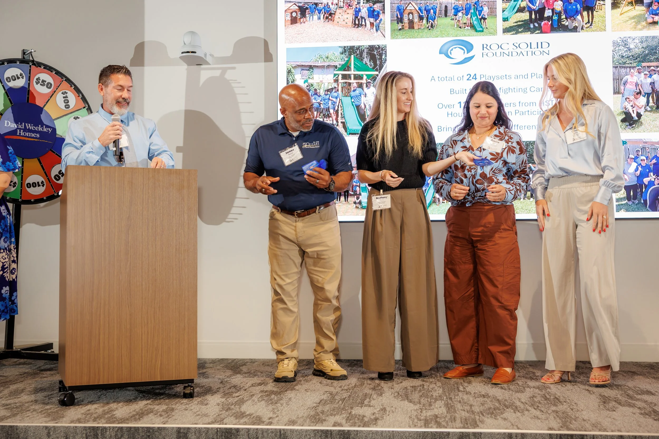 6.26.2026-David-Weekley-Homes-June-Division-Meeting-Web-Steven-Pedini-Photography-206-8Y2A3709.jpg
