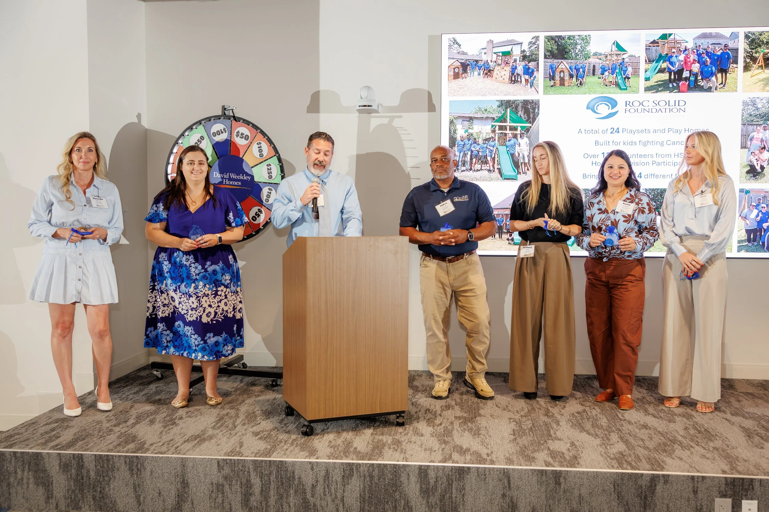 6.26.2026-David-Weekley-Homes-June-Division-Meeting-Web-Steven-Pedini-Photography-207-8Y2A3711.jpg